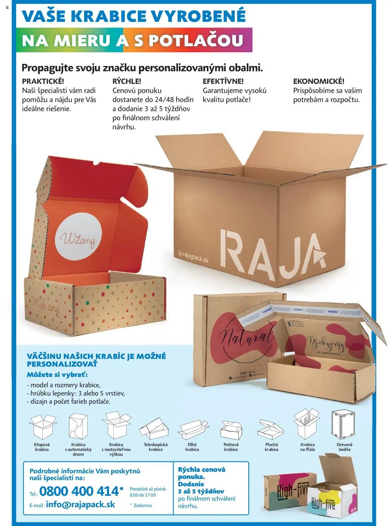 Raja leták (2025-09-01 - 2025-12-31) | 10