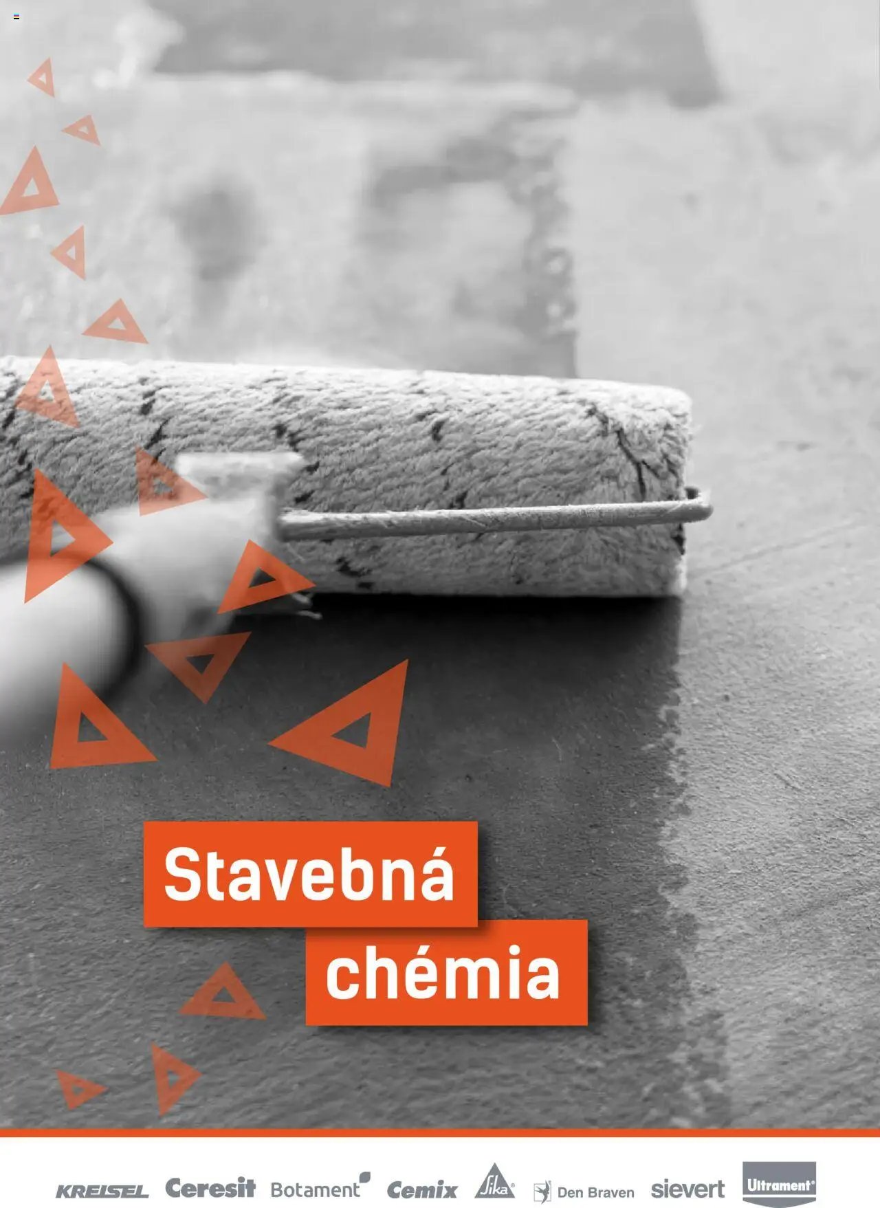 Ingema katalóg ASAS záhradné riešenia (2024-05-16 - 2025-12-31) | 108