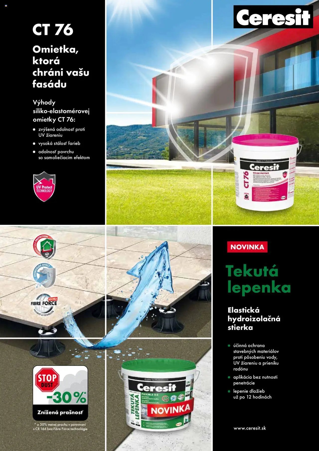 Ingema katalóg ASAS záhradné riešenia (2024-05-16 - 2025-12-31) | 115