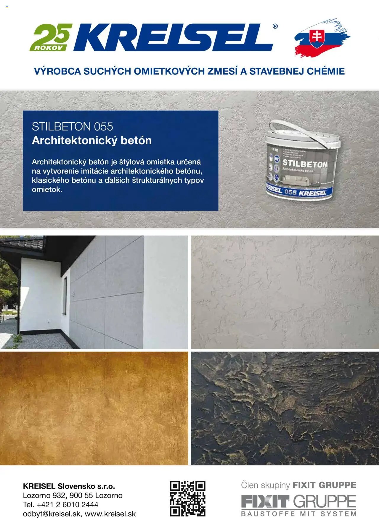 Ingema katalóg ASAS záhradné riešenia (2024-05-16 - 2025-12-31) | 116