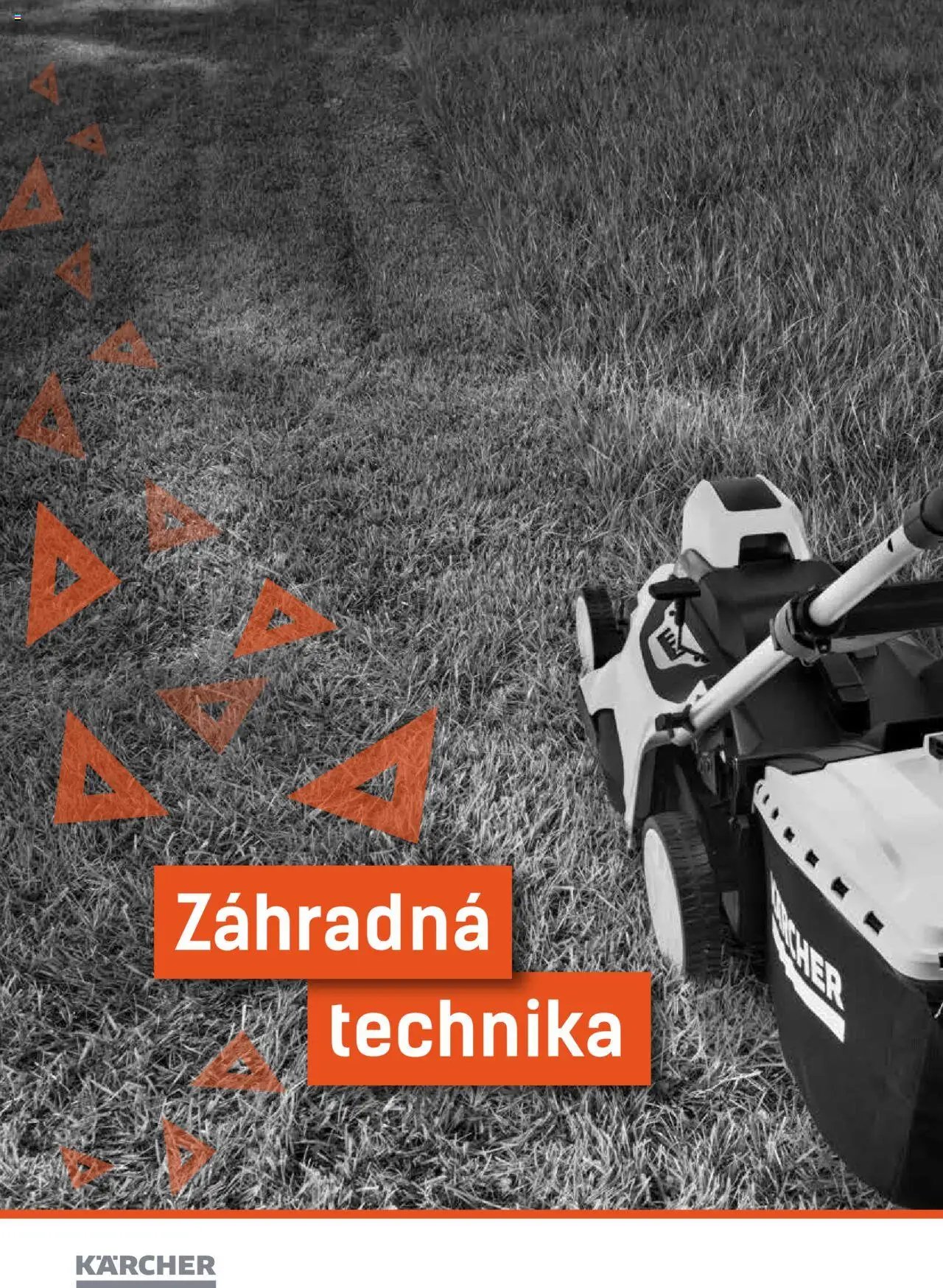 Ingema katalóg ASAS záhradné riešenia (2024-05-16 - 2025-12-31) | 124