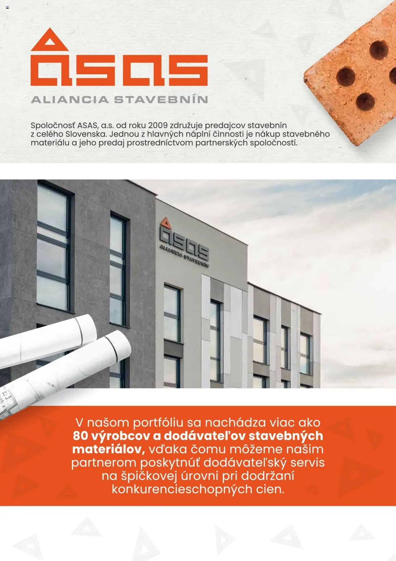 Ingema katalóg ASAS záhradné riešenia (2024-05-16 - 2025-12-31) | 130