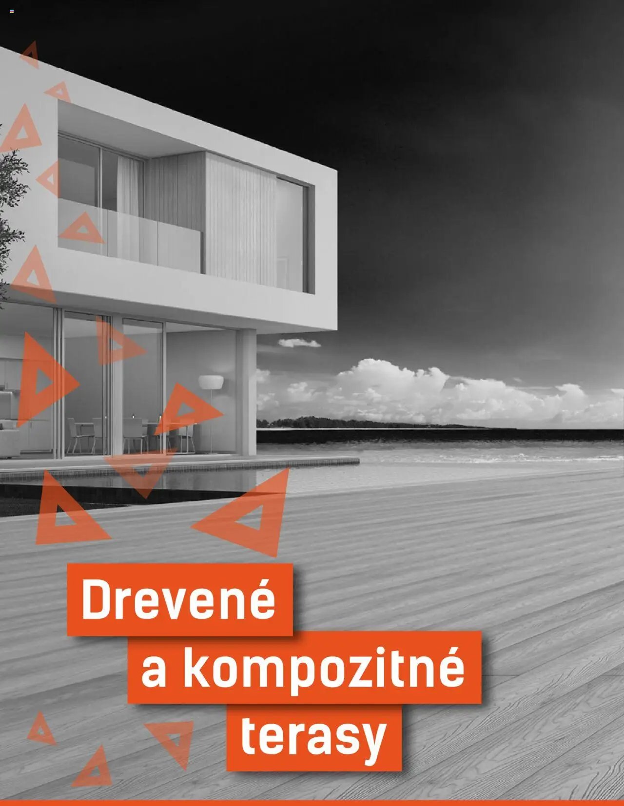 Ingema katalóg ASAS záhradné riešenia (2024-05-16 - 2025-12-31) | 38