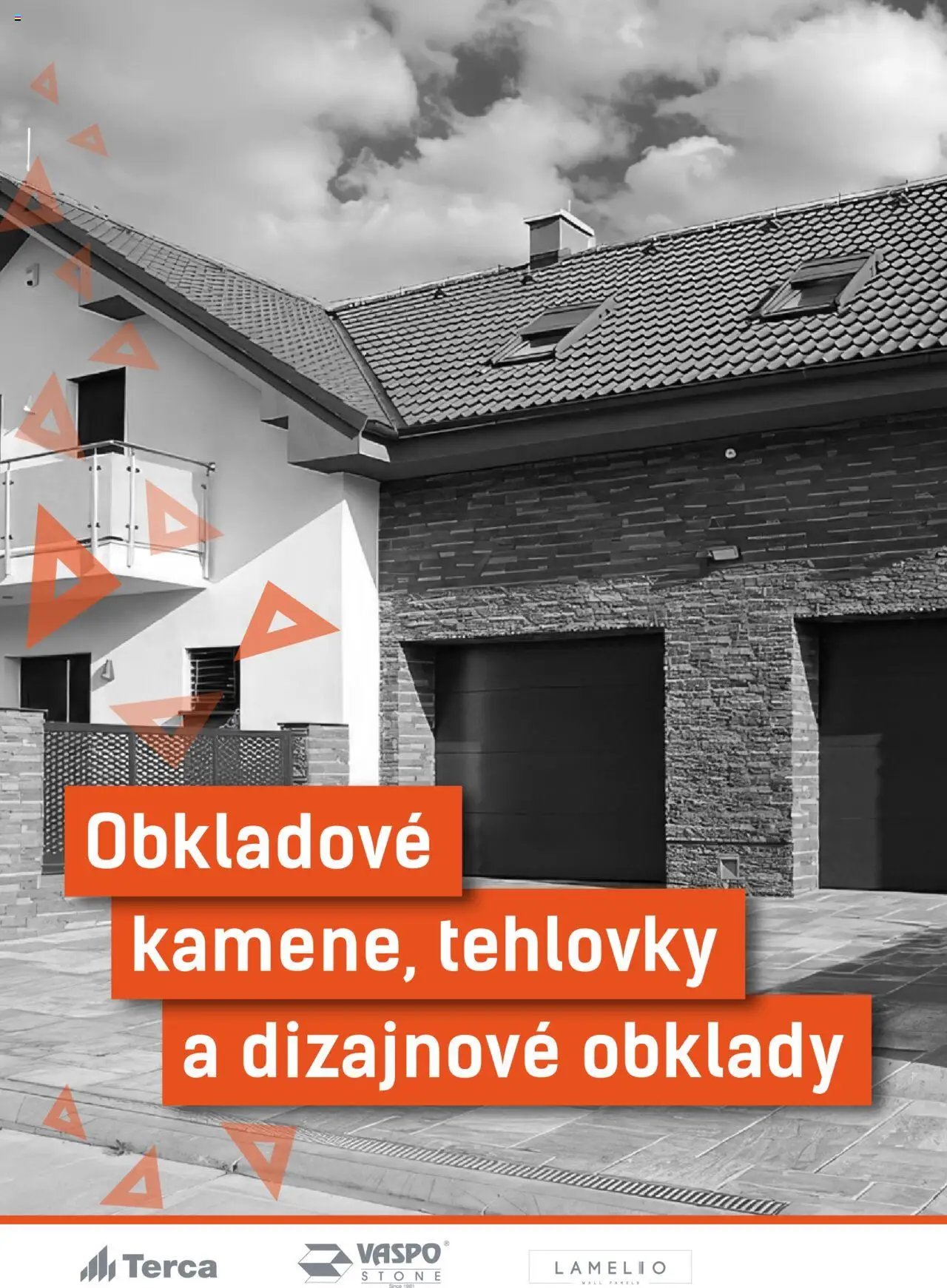 Ingema katalóg ASAS záhradné riešenia (2024-05-16 - 2025-12-31) | 58