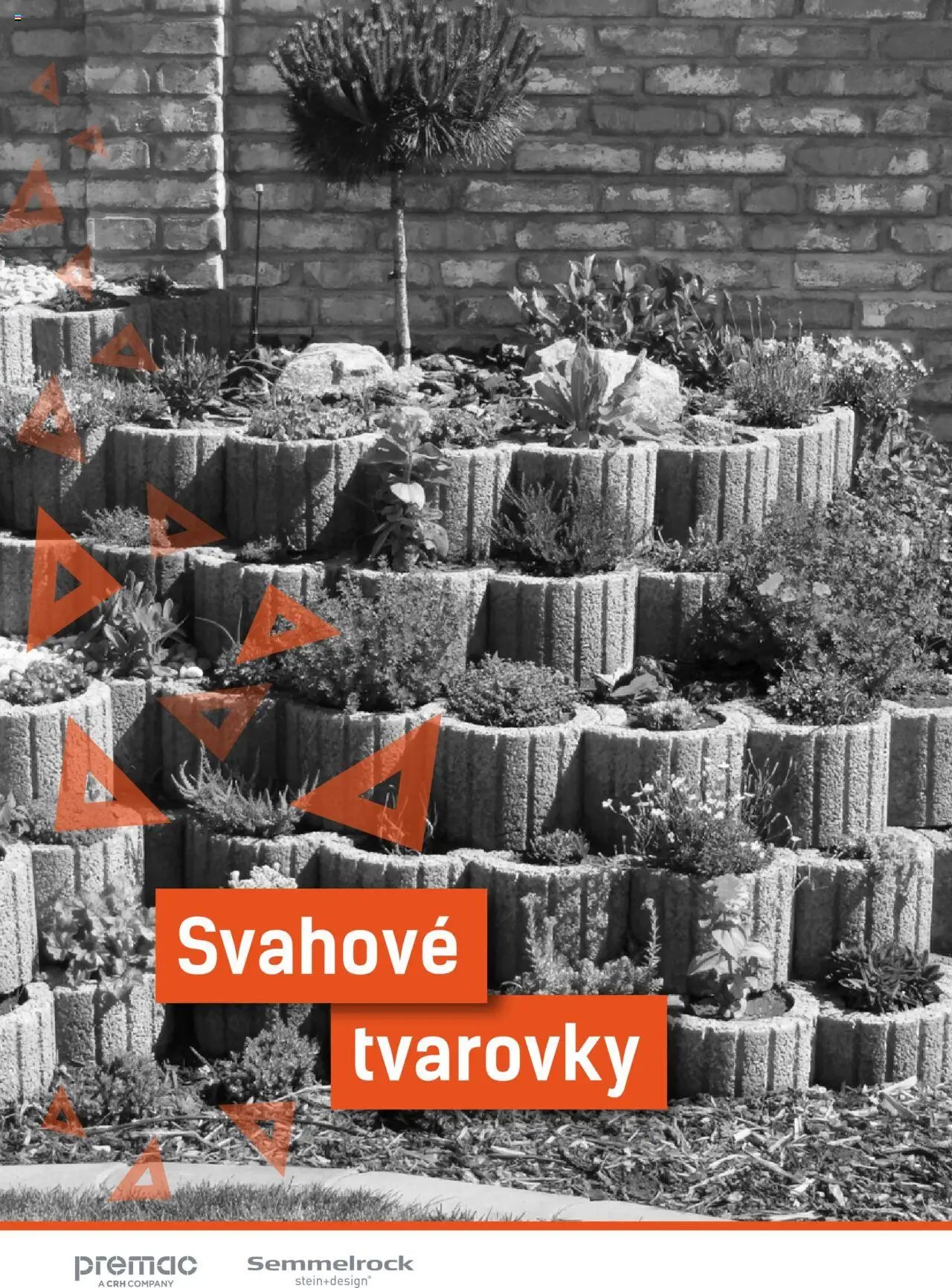 Ingema katalóg ASAS záhradné riešenia (2024-05-16 - 2025-12-31) | 96