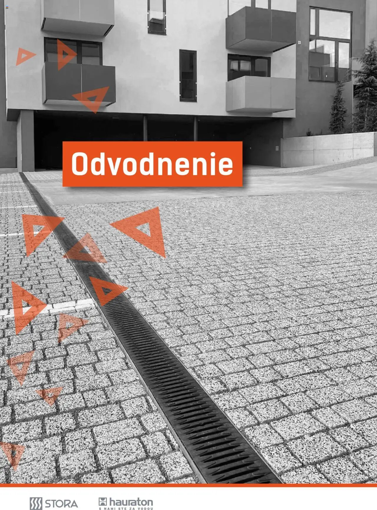 Ingema katalóg ASAS záhradné riešenia (2024-05-16 - 2025-12-31) | 100