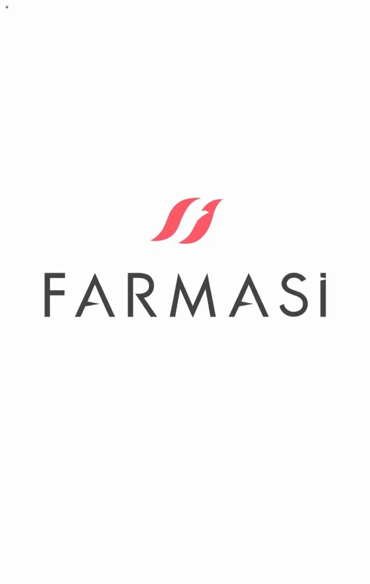 Farmasi katalóg (2025-09-24 - 2025-12-31) | 1