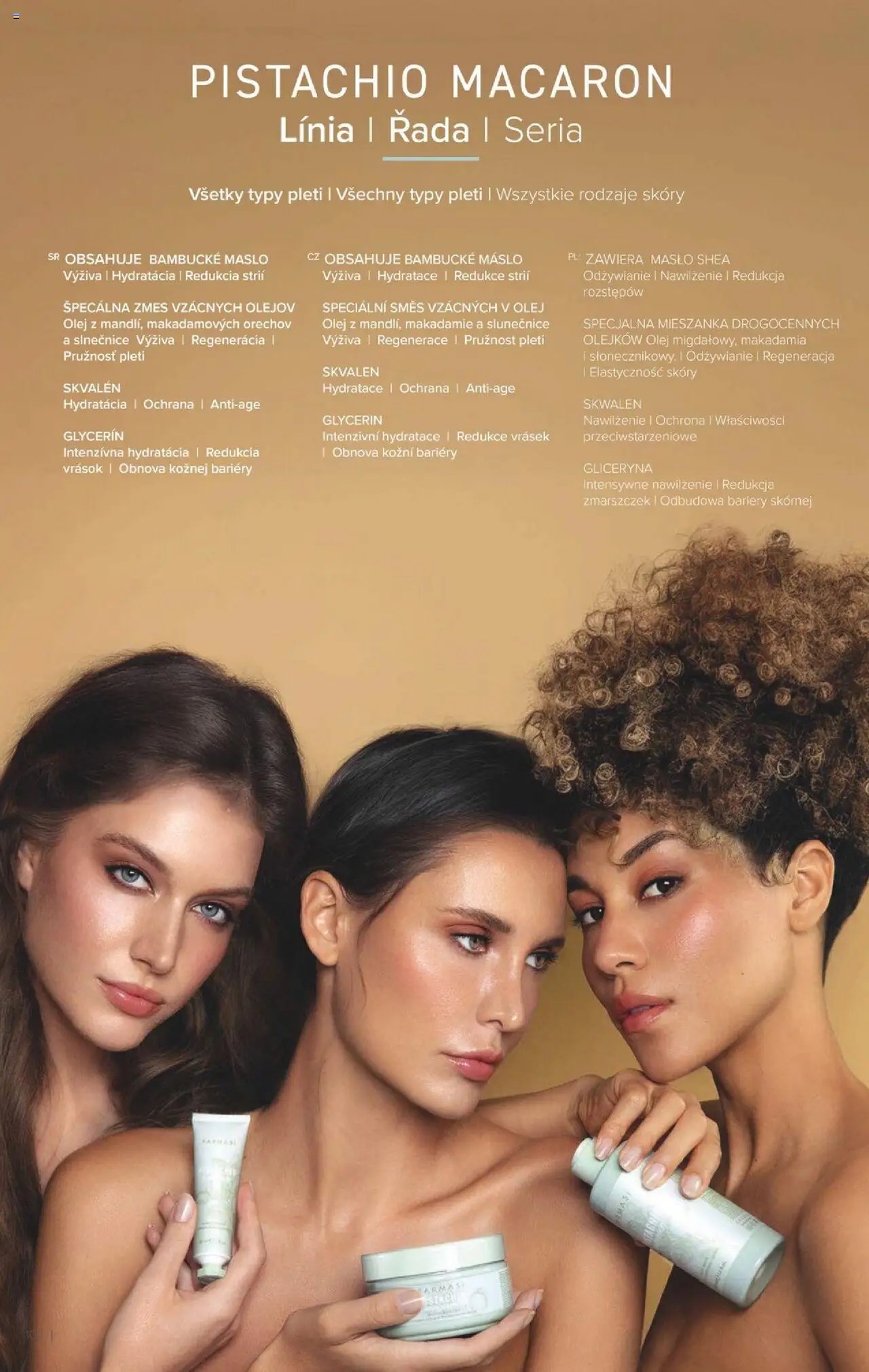 Farmasi katalóg (2025-09-24 - 2025-12-31) | 102