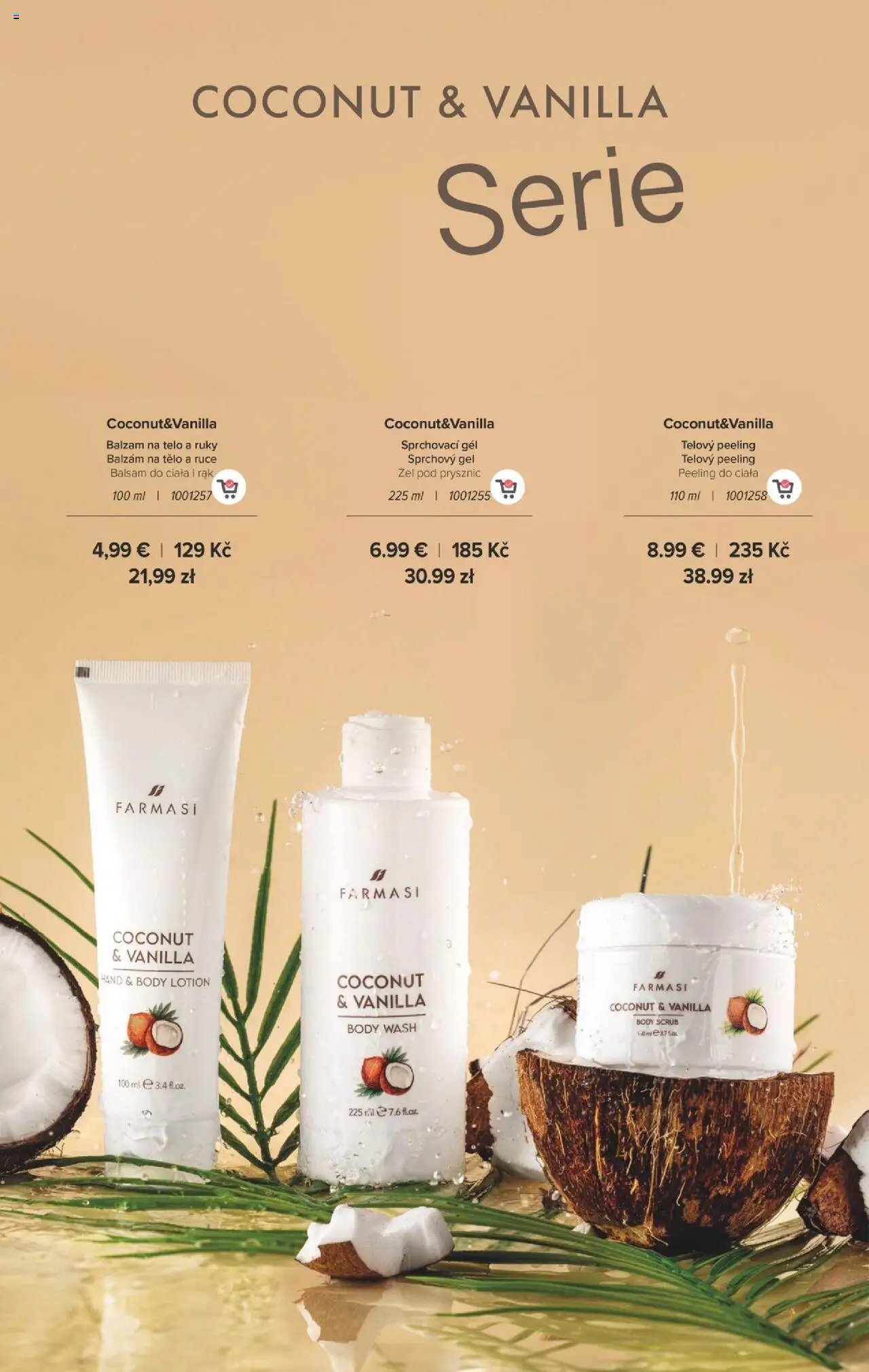 Farmasi katalóg (2025-09-24 - 2025-12-31) | 105