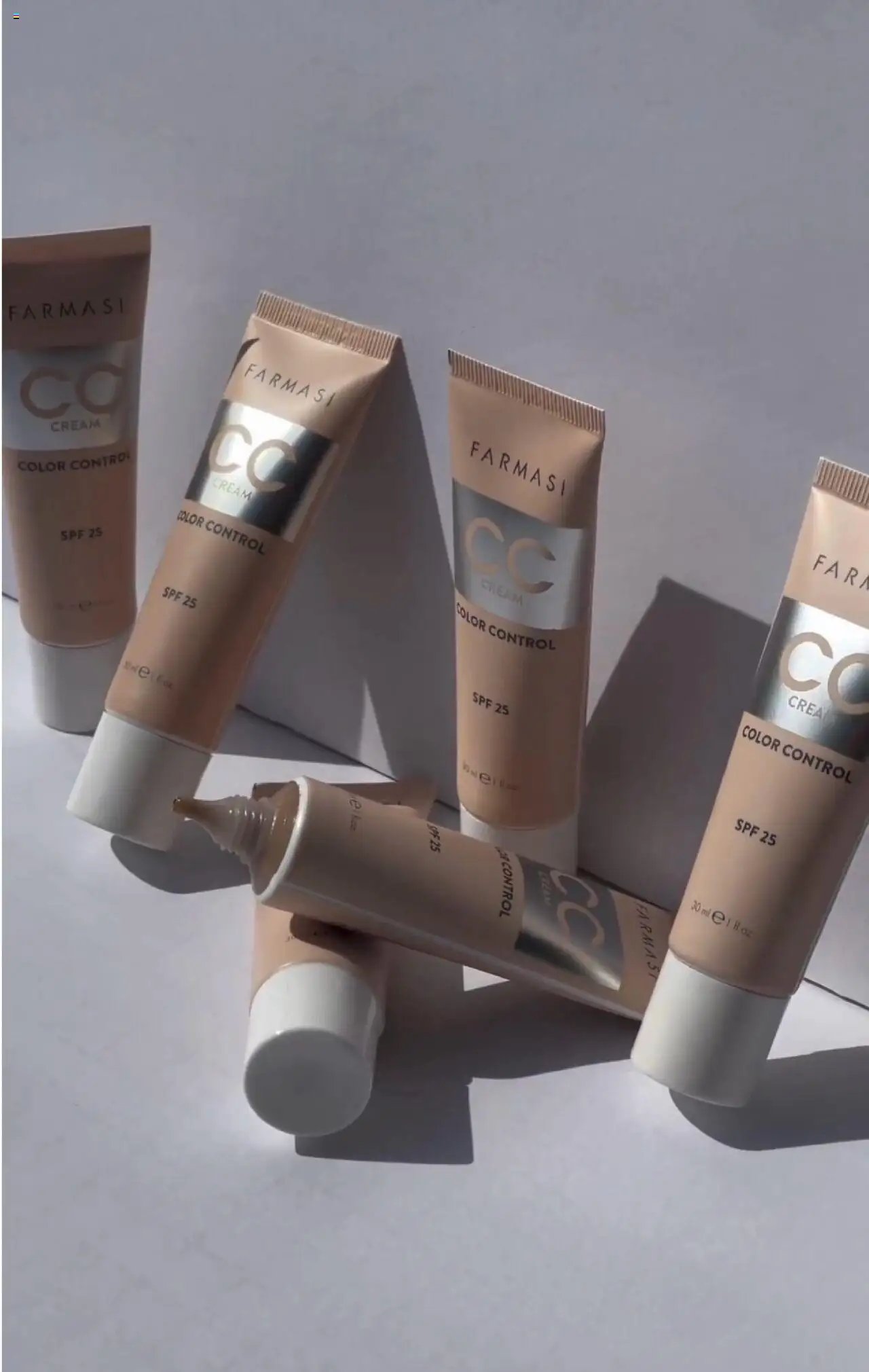 Farmasi katalóg (2025-09-24 - 2025-12-31) | 12