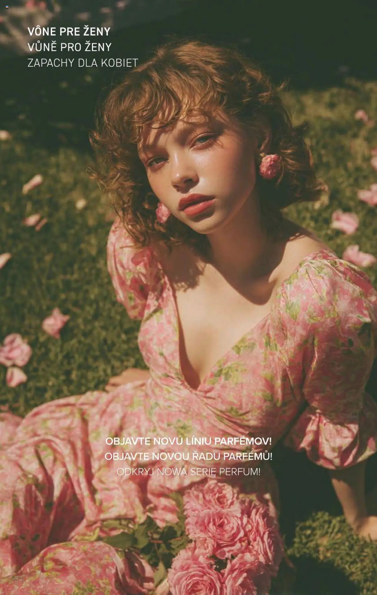 Farmasi katalóg (2025-09-24 - 2025-12-31) | 120