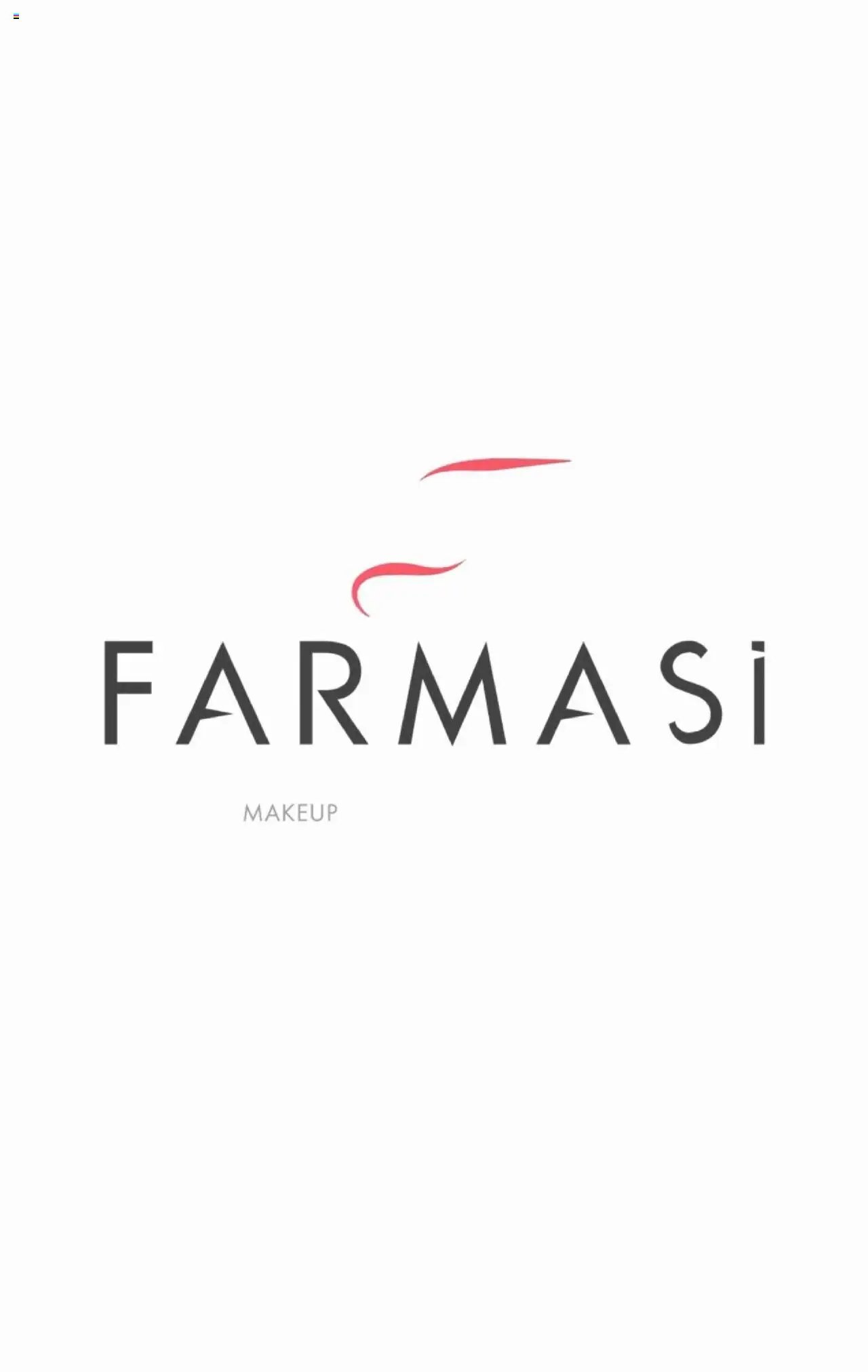 Farmasi katalóg (2025-09-24 - 2025-12-31) | 130