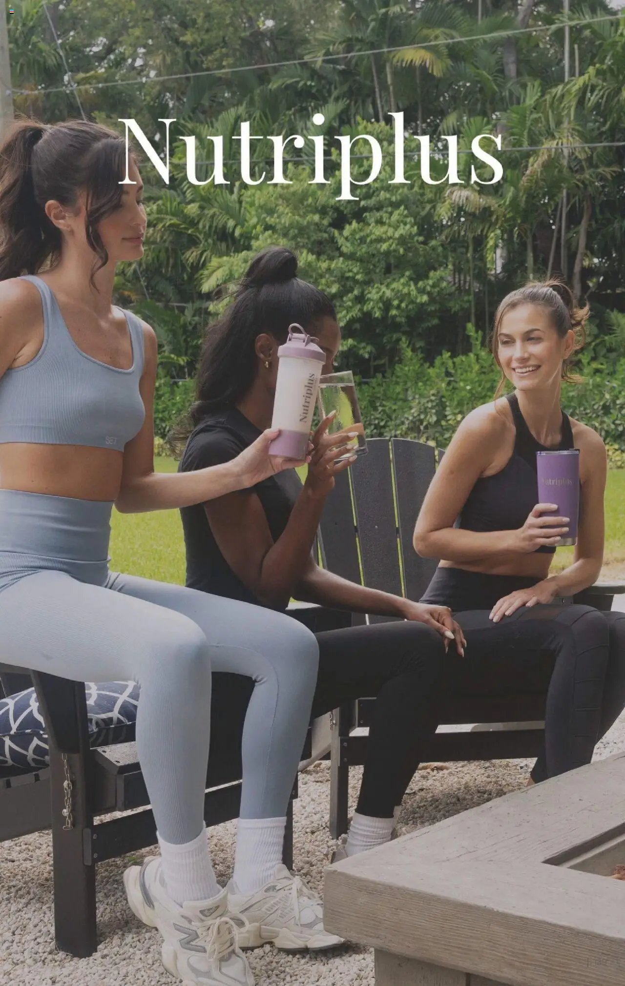 Farmasi katalóg (2025-09-24 - 2025-12-31) | 139