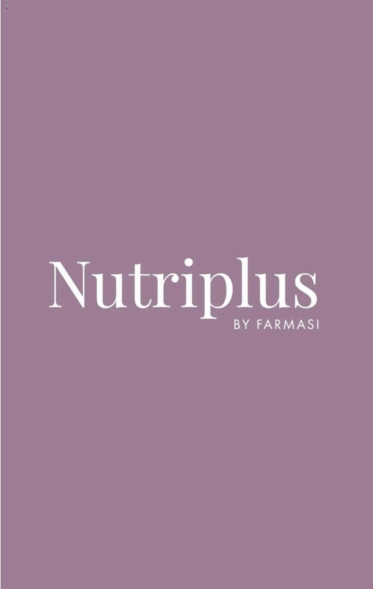 Farmasi katalóg (2025-09-24 - 2025-12-31) | 143