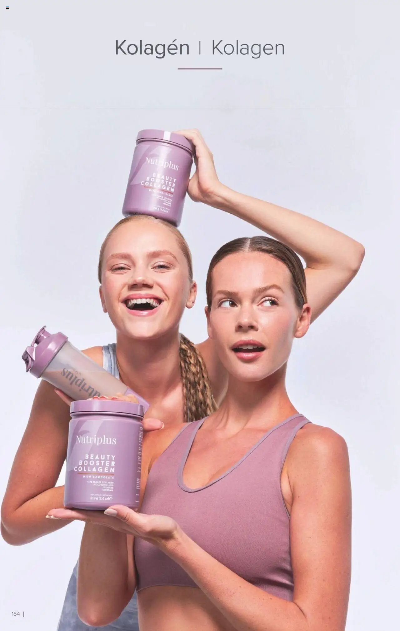 Farmasi katalóg (2025-09-24 - 2025-12-31) | 154