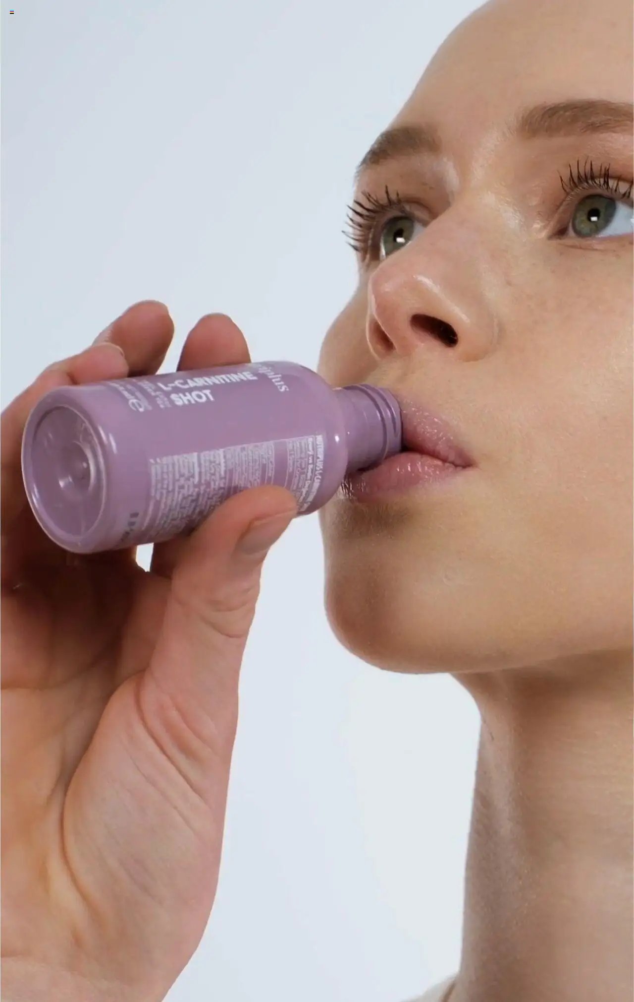 Farmasi katalóg (2025-09-24 - 2025-12-31) | 156