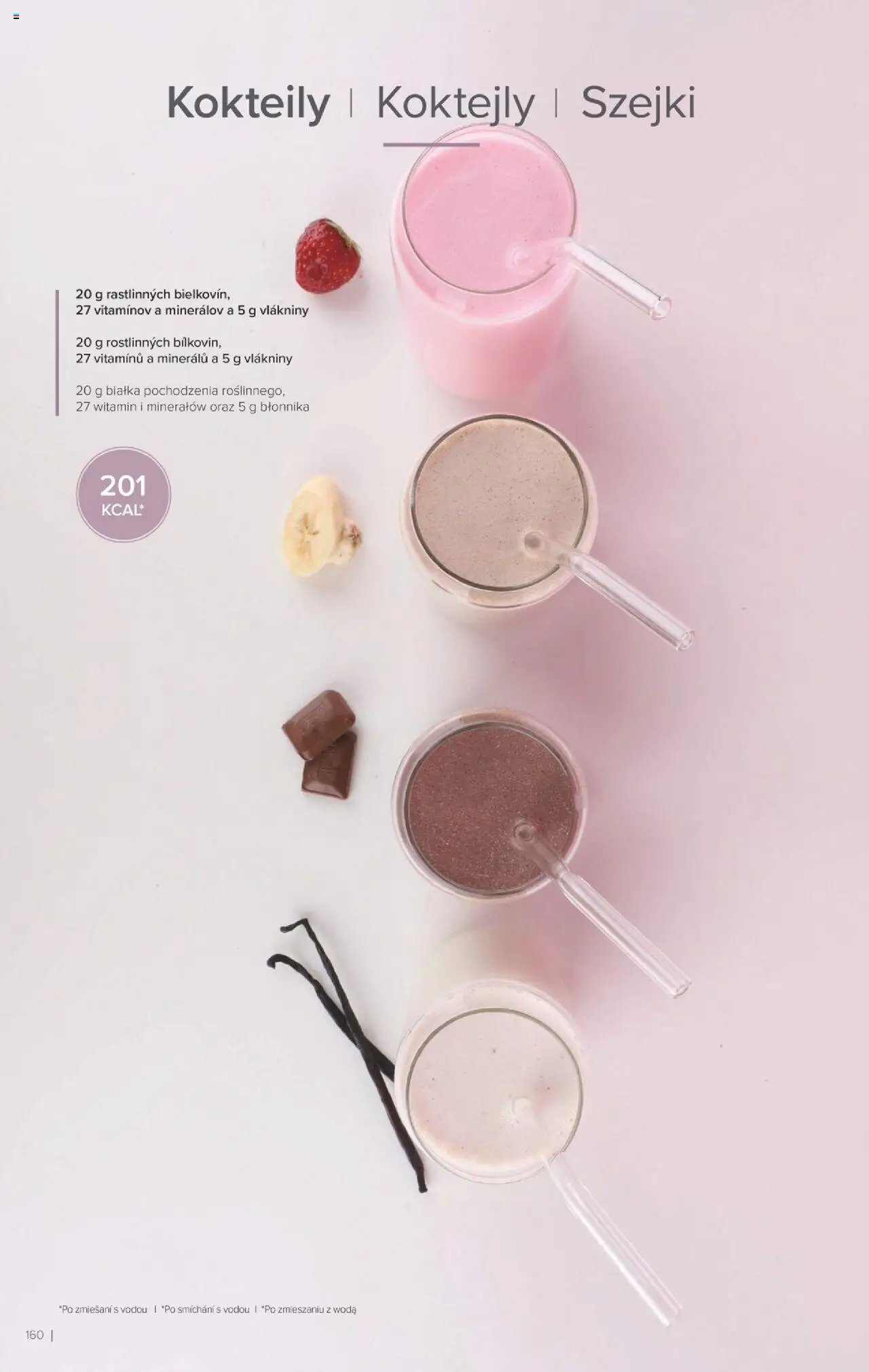 Farmasi katalóg (2025-09-24 - 2025-12-31) | 160