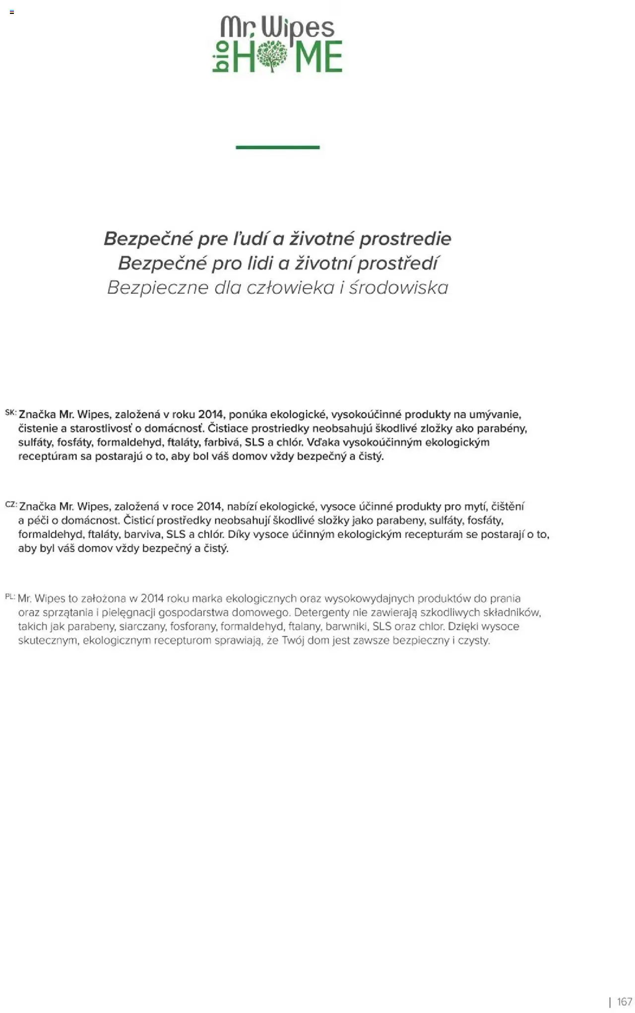 Farmasi katalóg (2025-09-24 - 2025-12-31) | 167