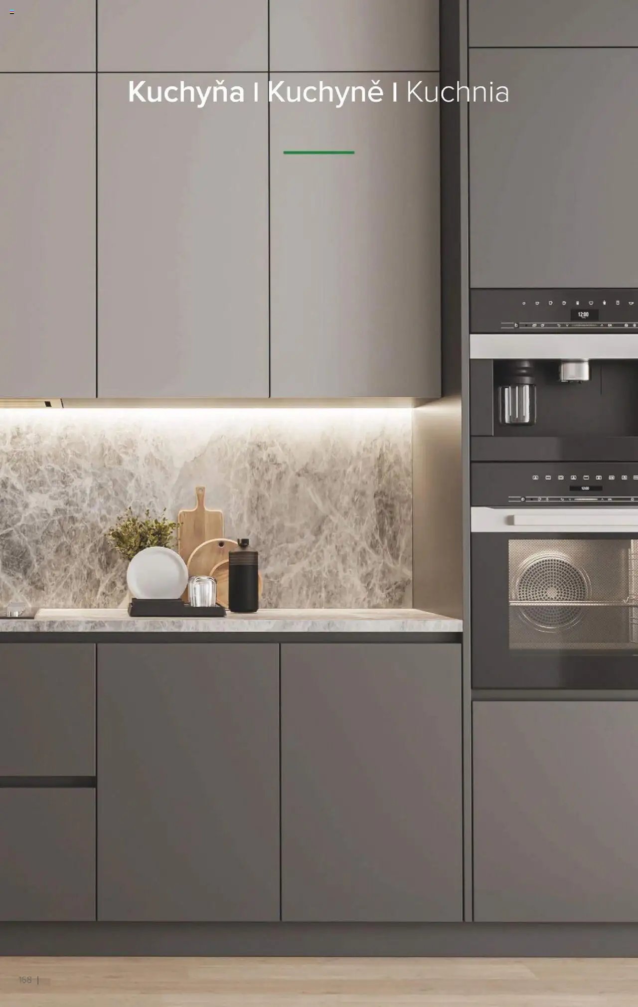 Farmasi katalóg (2025-09-24 - 2025-12-31) | 168