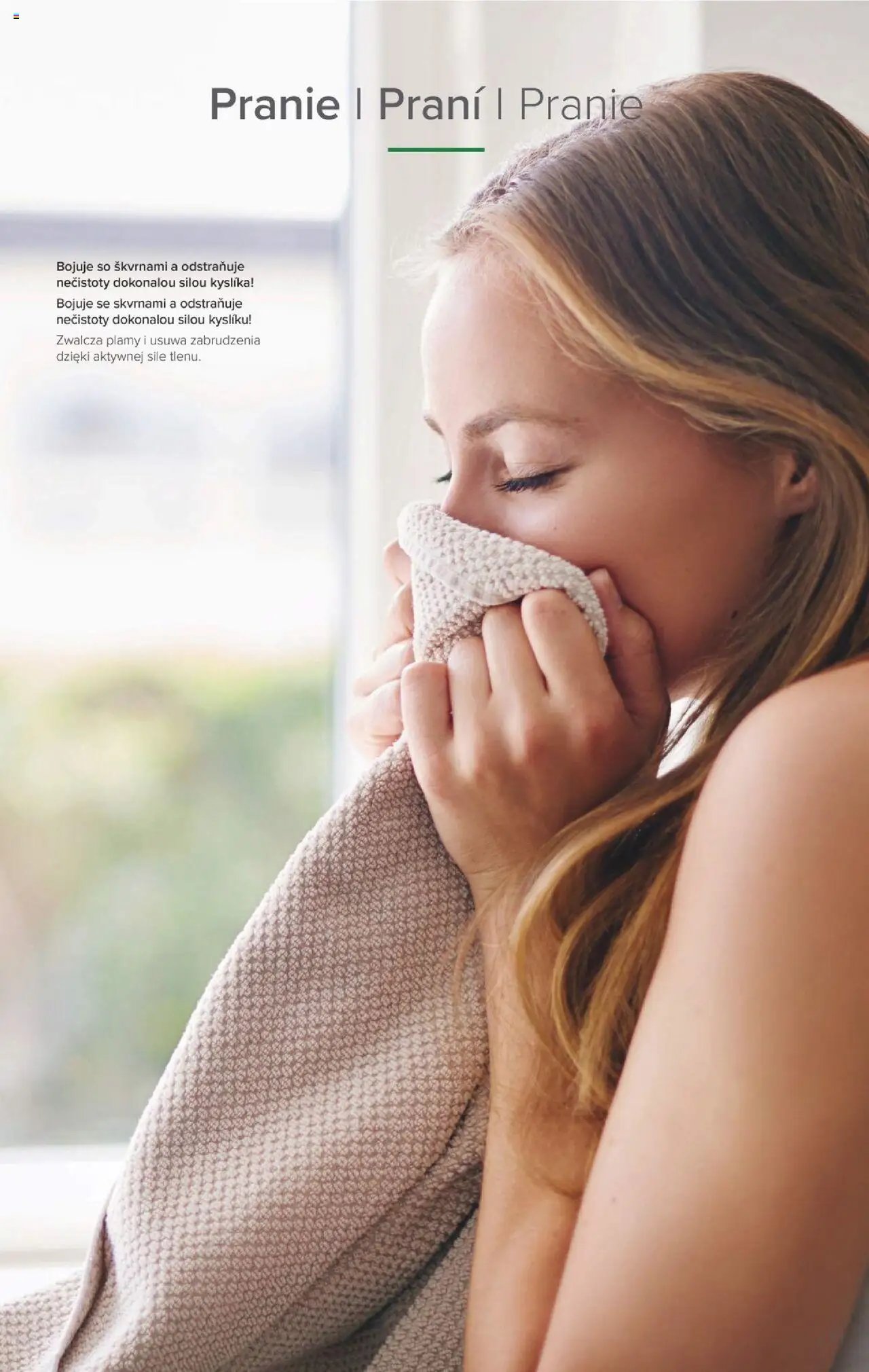 Farmasi katalóg (2025-09-24 - 2025-12-31) | 171