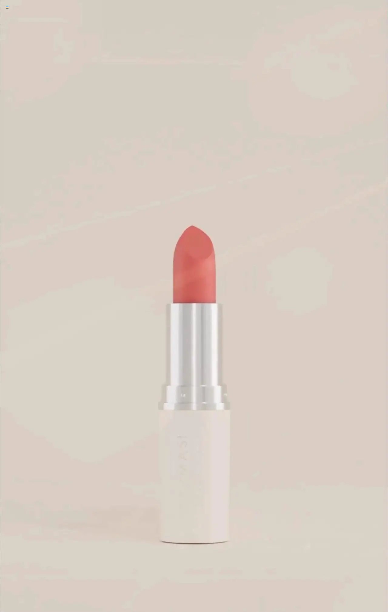 Farmasi katalóg (2025-09-24 - 2025-12-31) | 21