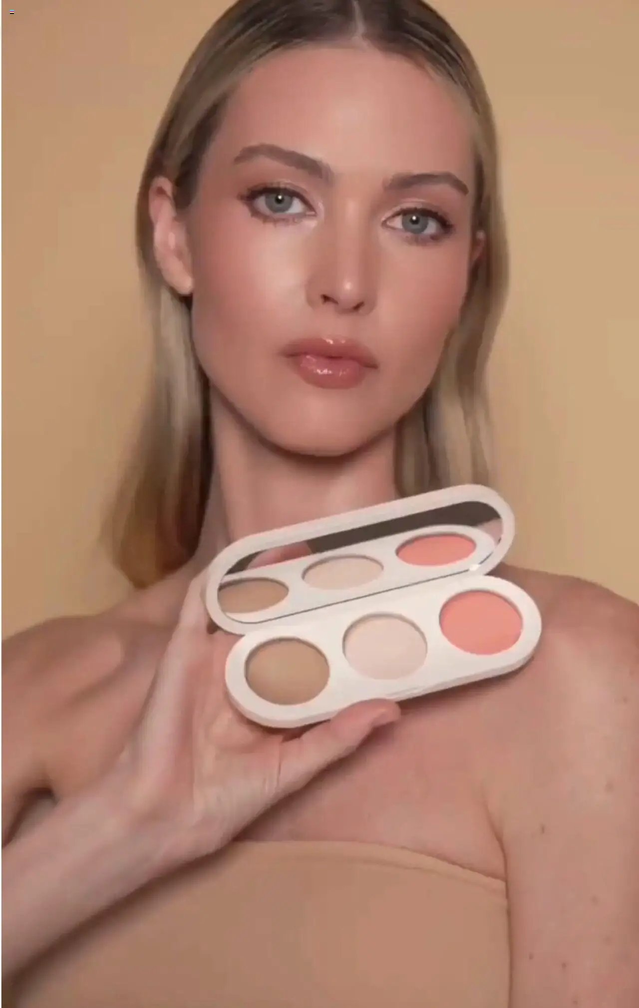 Farmasi katalóg (2025-09-24 - 2025-12-31) | 33