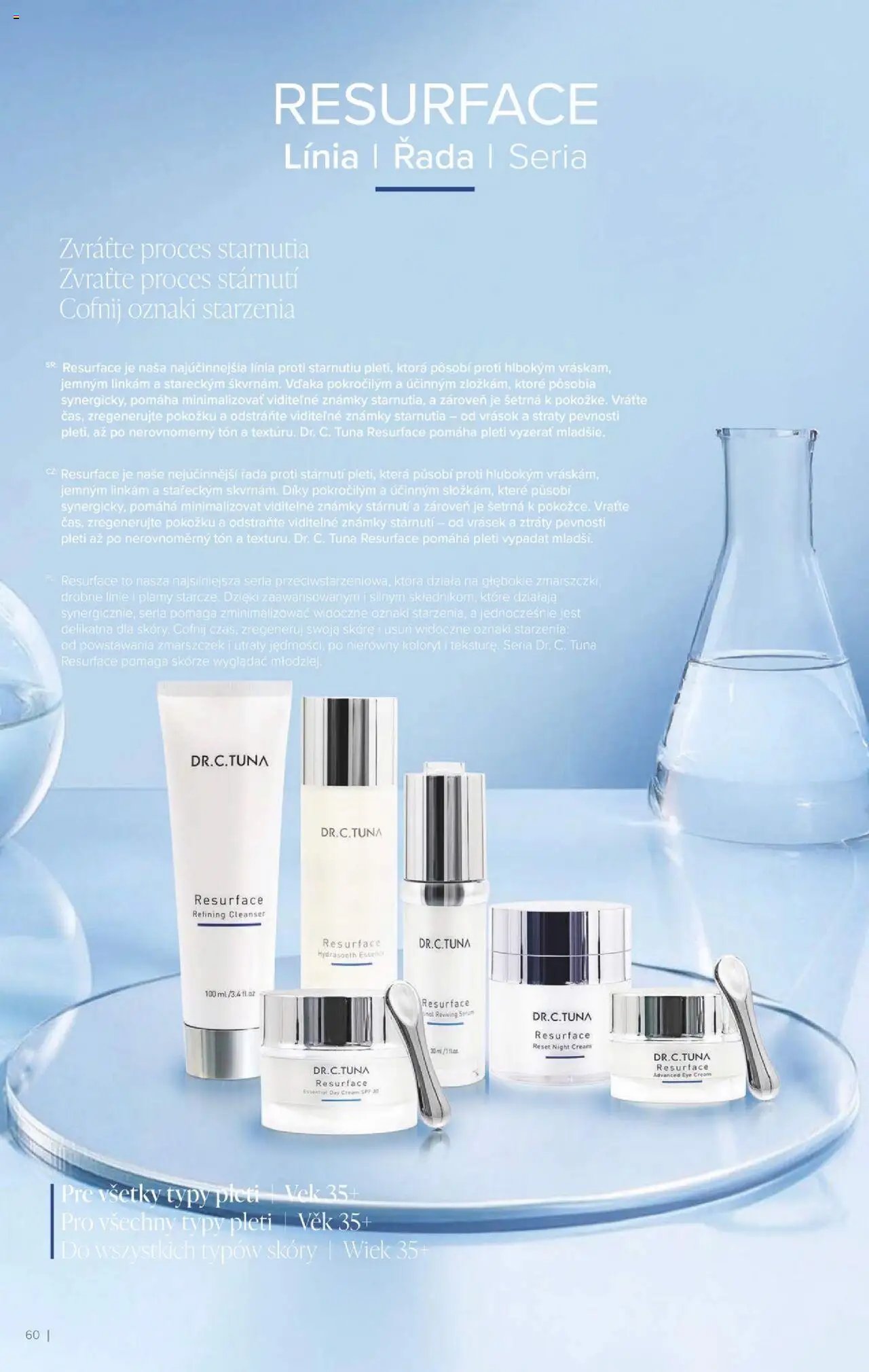 Farmasi katalóg (2025-09-24 - 2025-12-31) | 60