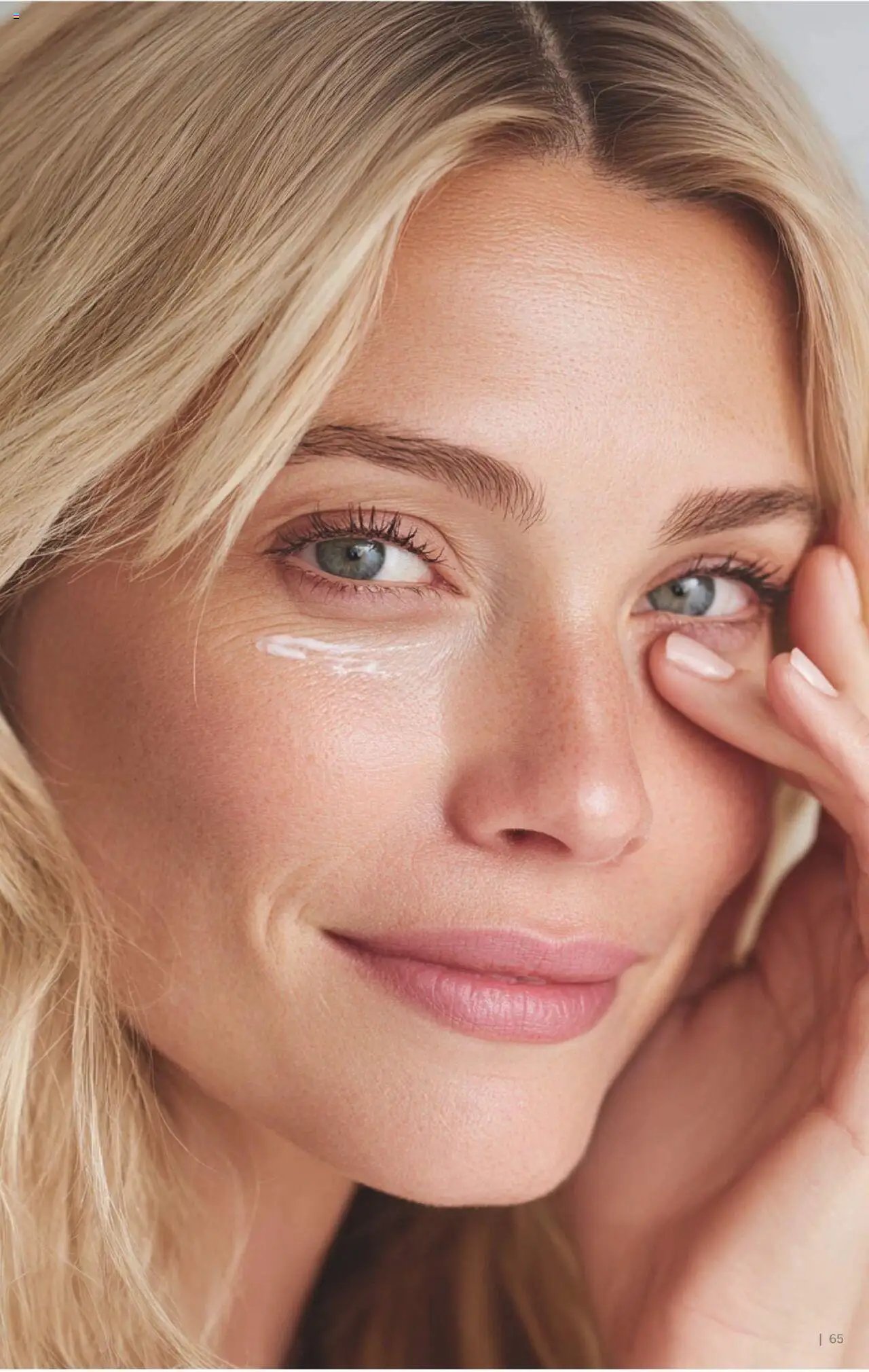 Farmasi katalóg (2025-09-24 - 2025-12-31) | 65