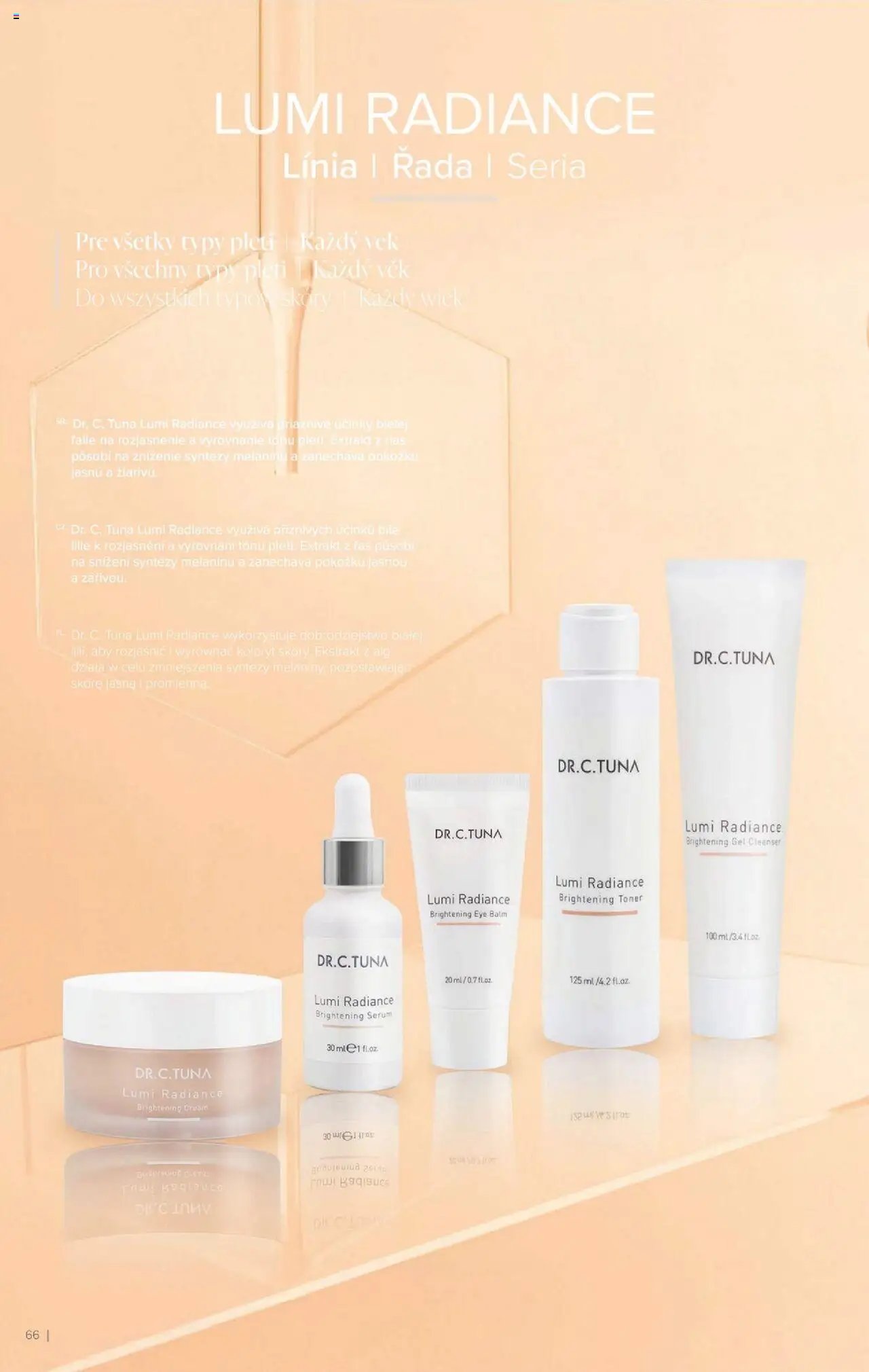 Farmasi katalóg (2025-09-24 - 2025-12-31) | 66