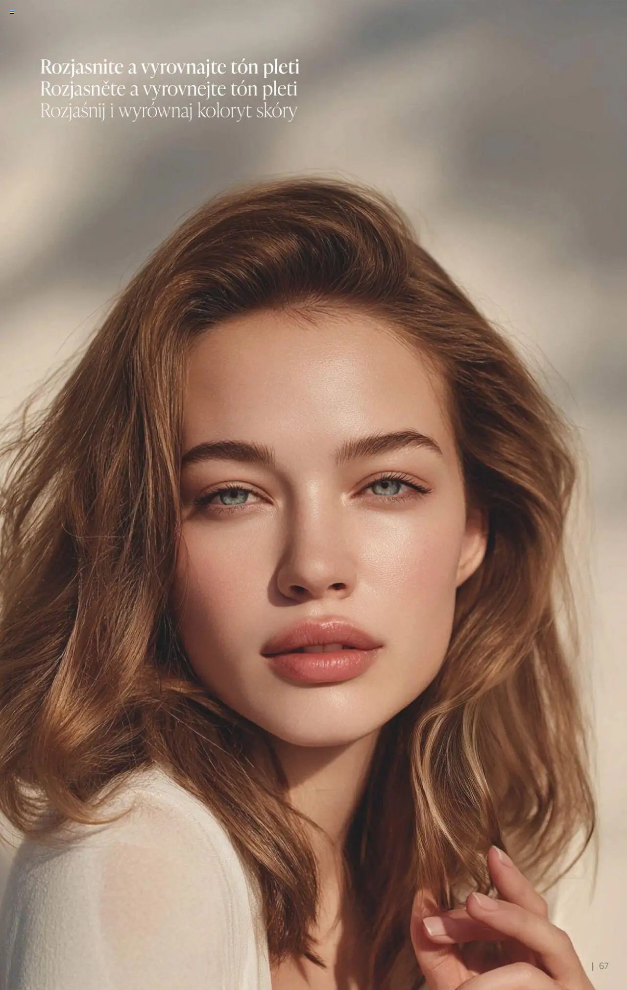 Farmasi katalóg (2025-09-24 - 2025-12-31) | 67