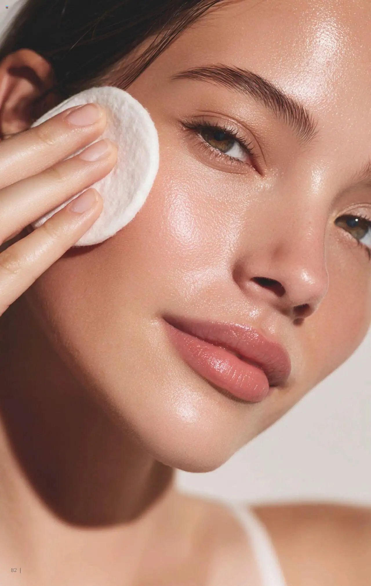 Farmasi katalóg (2025-09-24 - 2025-12-31) | 82