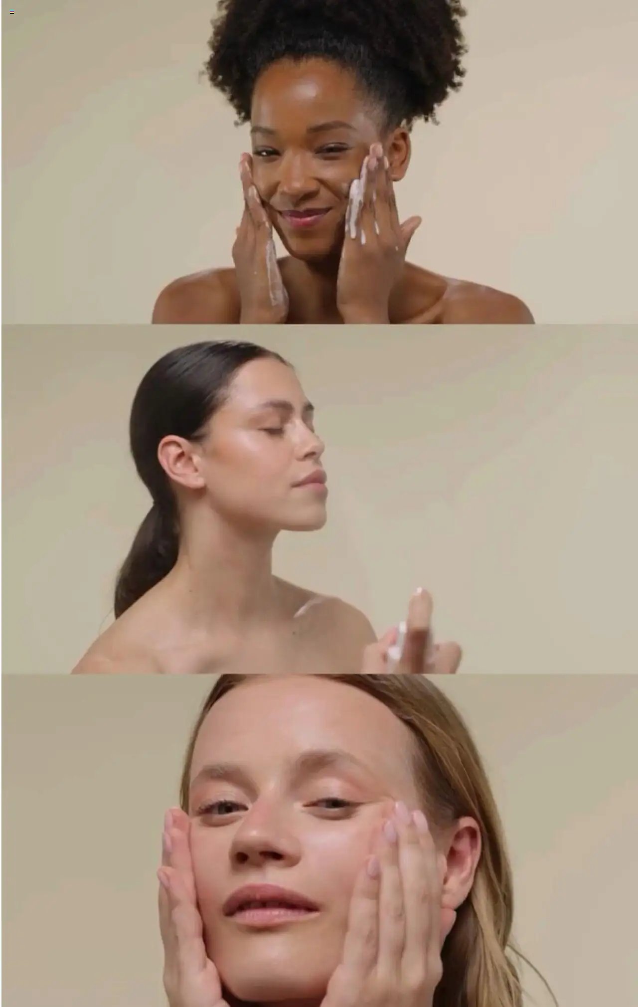 Farmasi katalóg (2025-09-24 - 2025-12-31) | 95