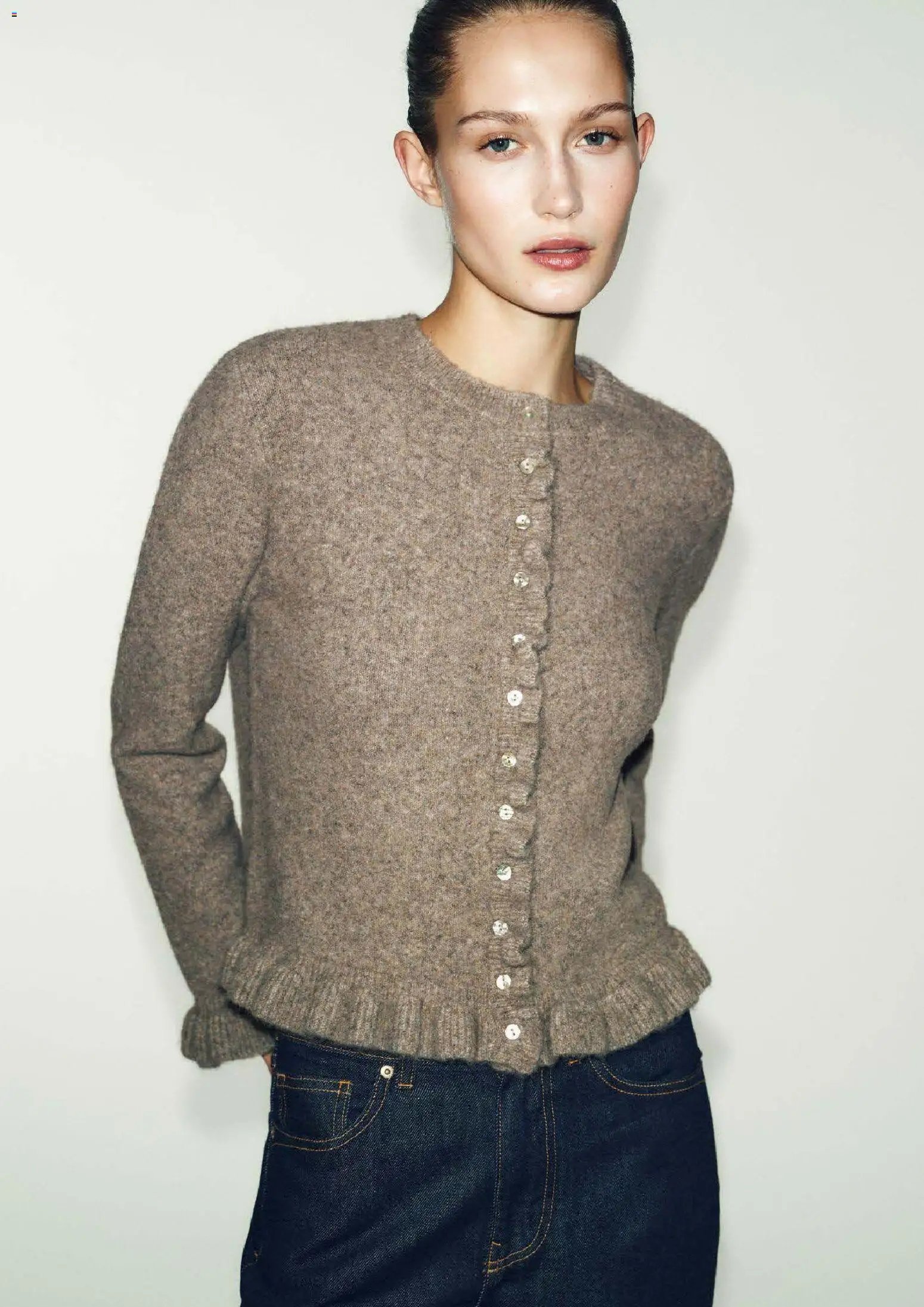 Zara Women (2026-01-06 - 2026-02-01) | 11