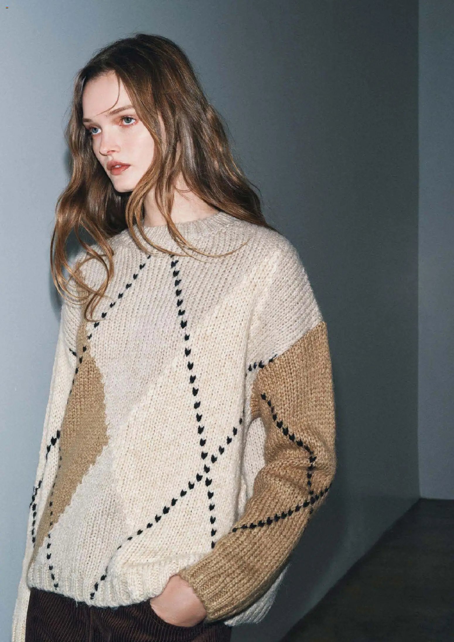 Zara Women (2026-01-06 - 2026-02-01) | 14