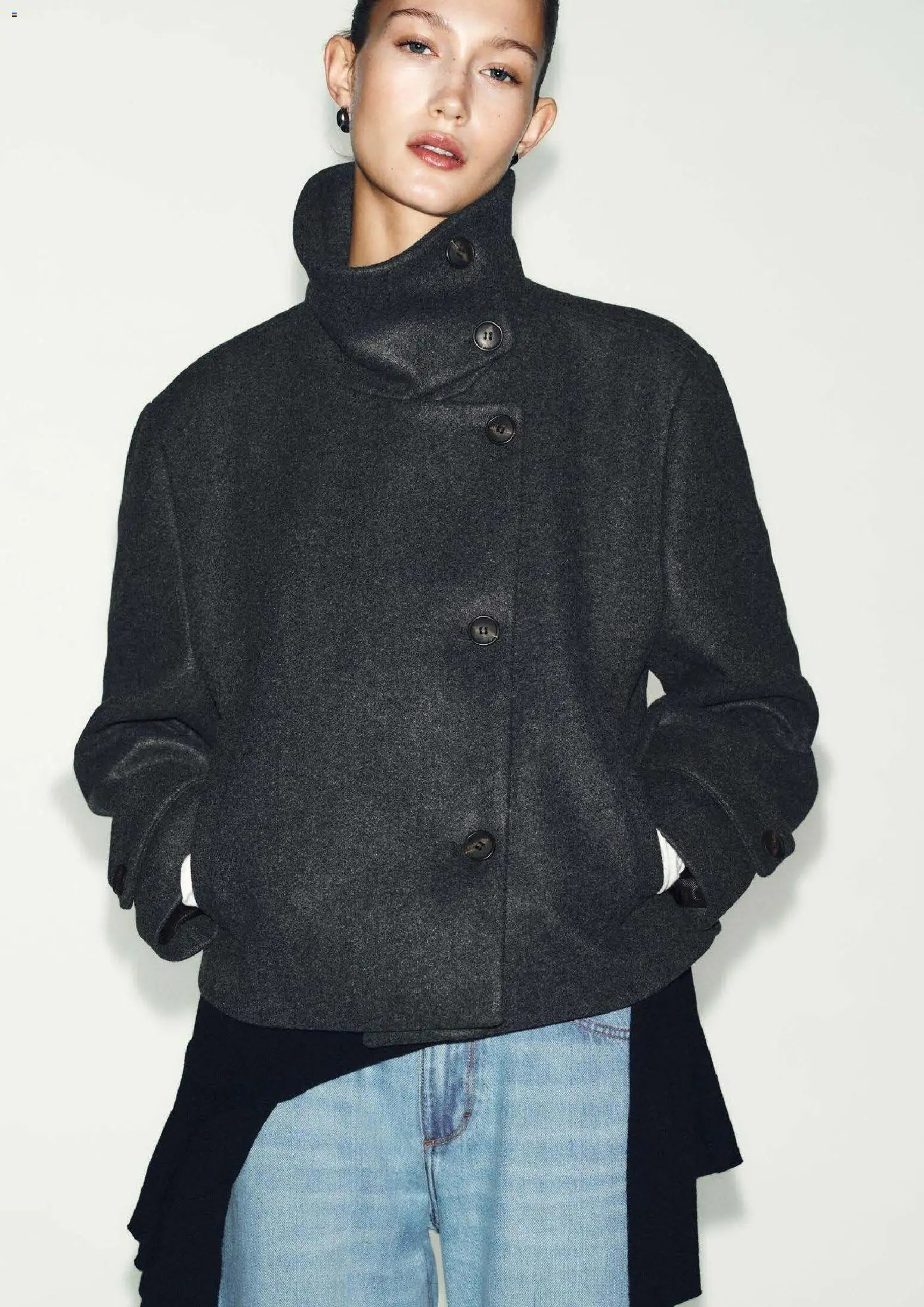 Zara Women (2026-01-06 - 2026-02-01) | 3