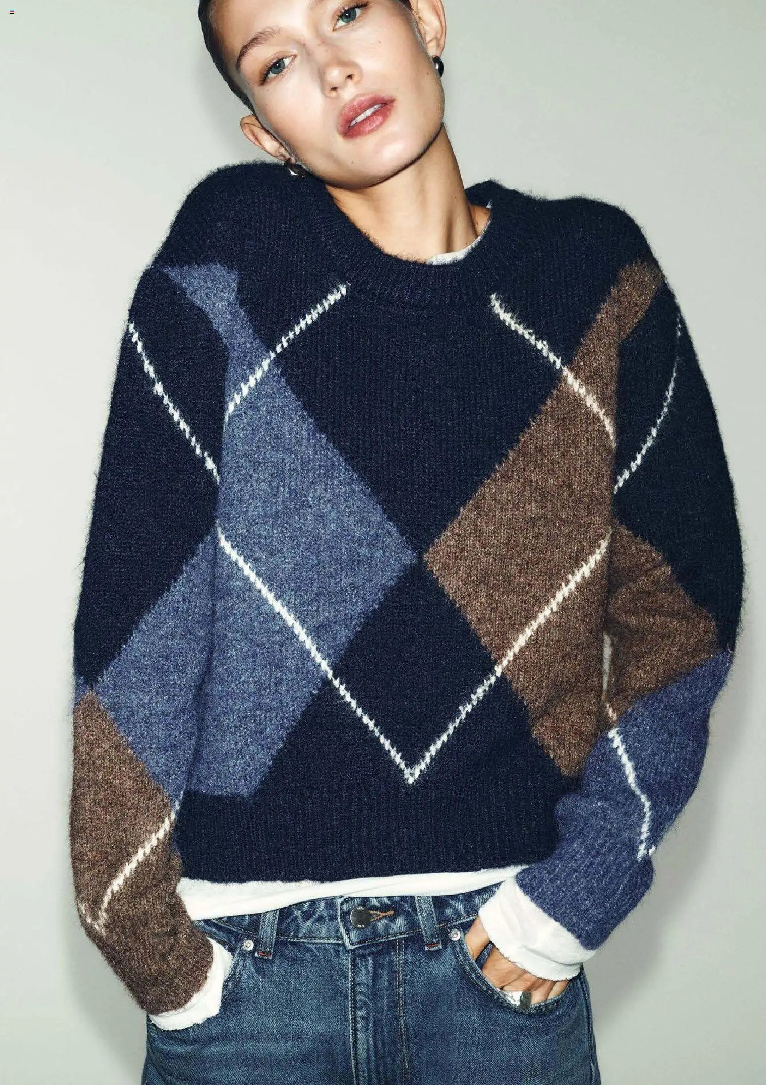 Zara Women (2026-01-06 - 2026-02-01) | 7