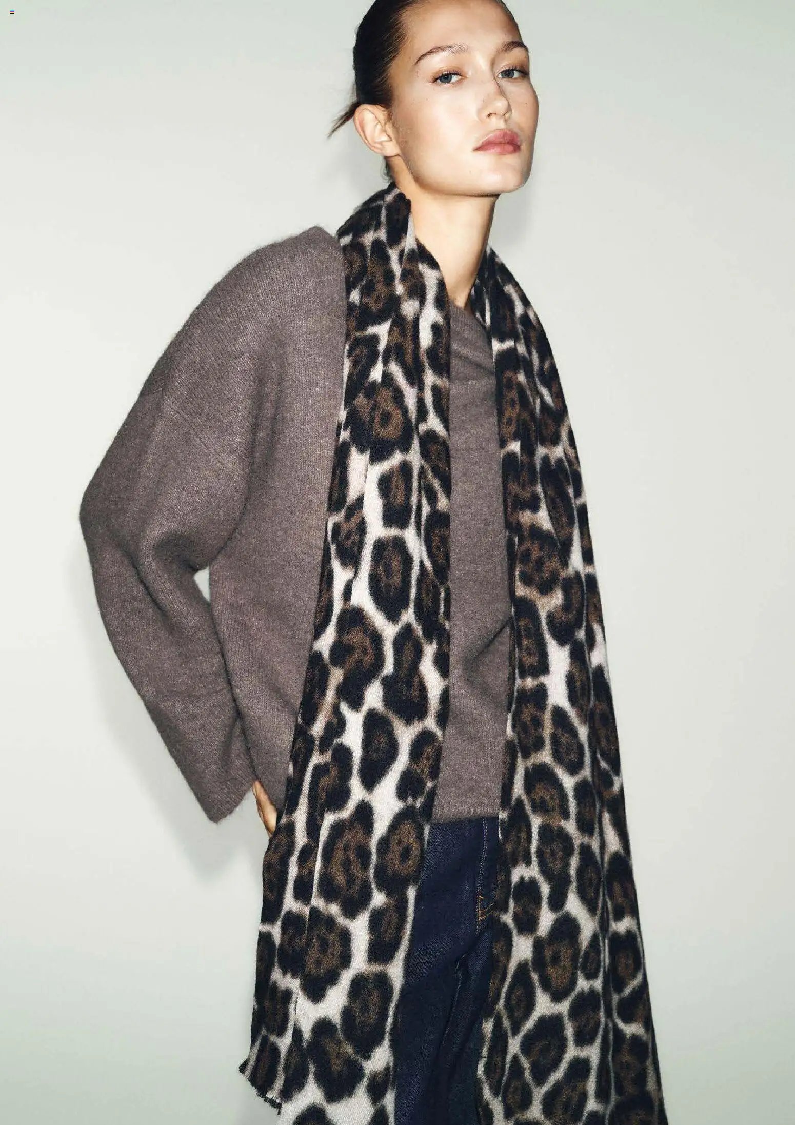 Zara Women (2026-01-06 - 2026-02-01) | 8