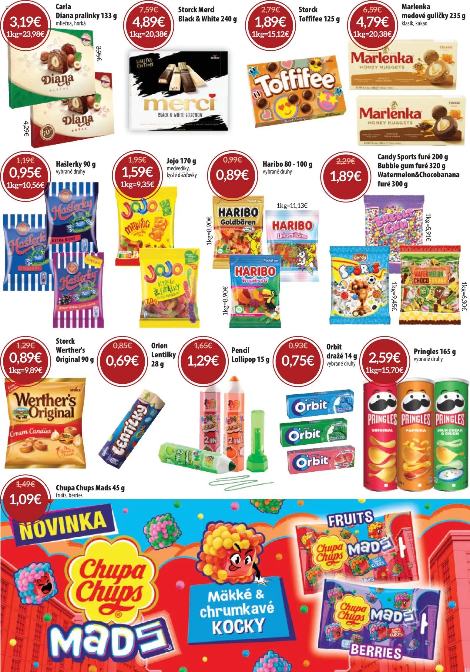 Nitrazdroj leták
