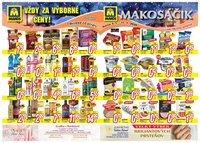 Makos leták (2026-01-05 - 2026-01-11)