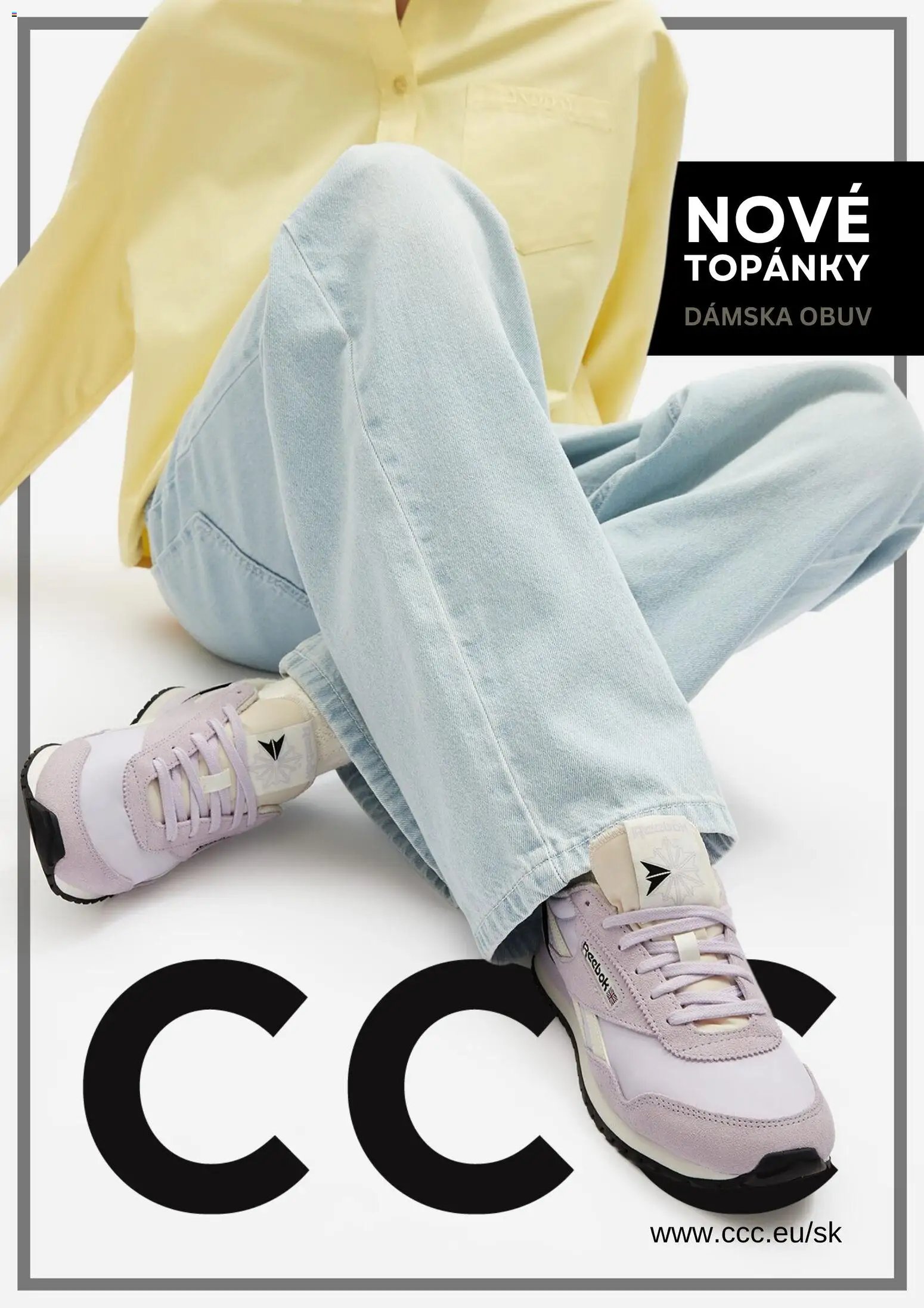 CCC leták (2025-11-19 - 2025-12-22) | 1