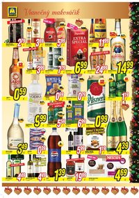Makos leták (2025-12-08 - 2025-12-14)