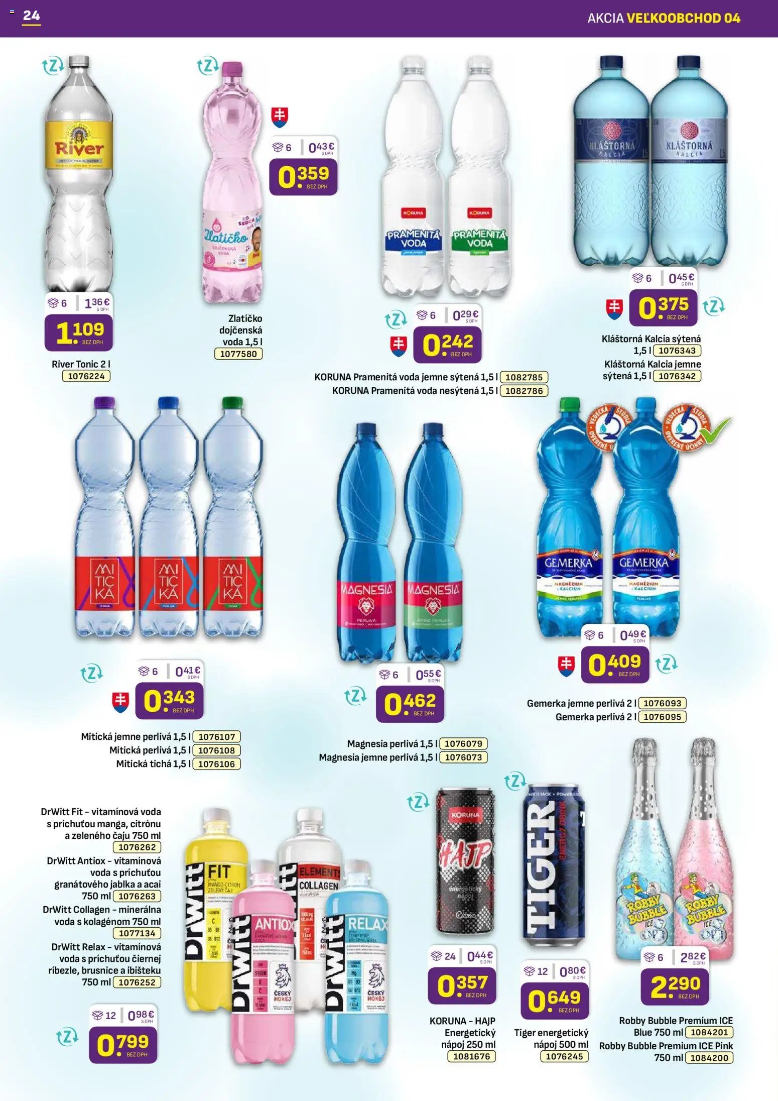 Libex leták (2026-02-16 - 2026-03-01) | 24