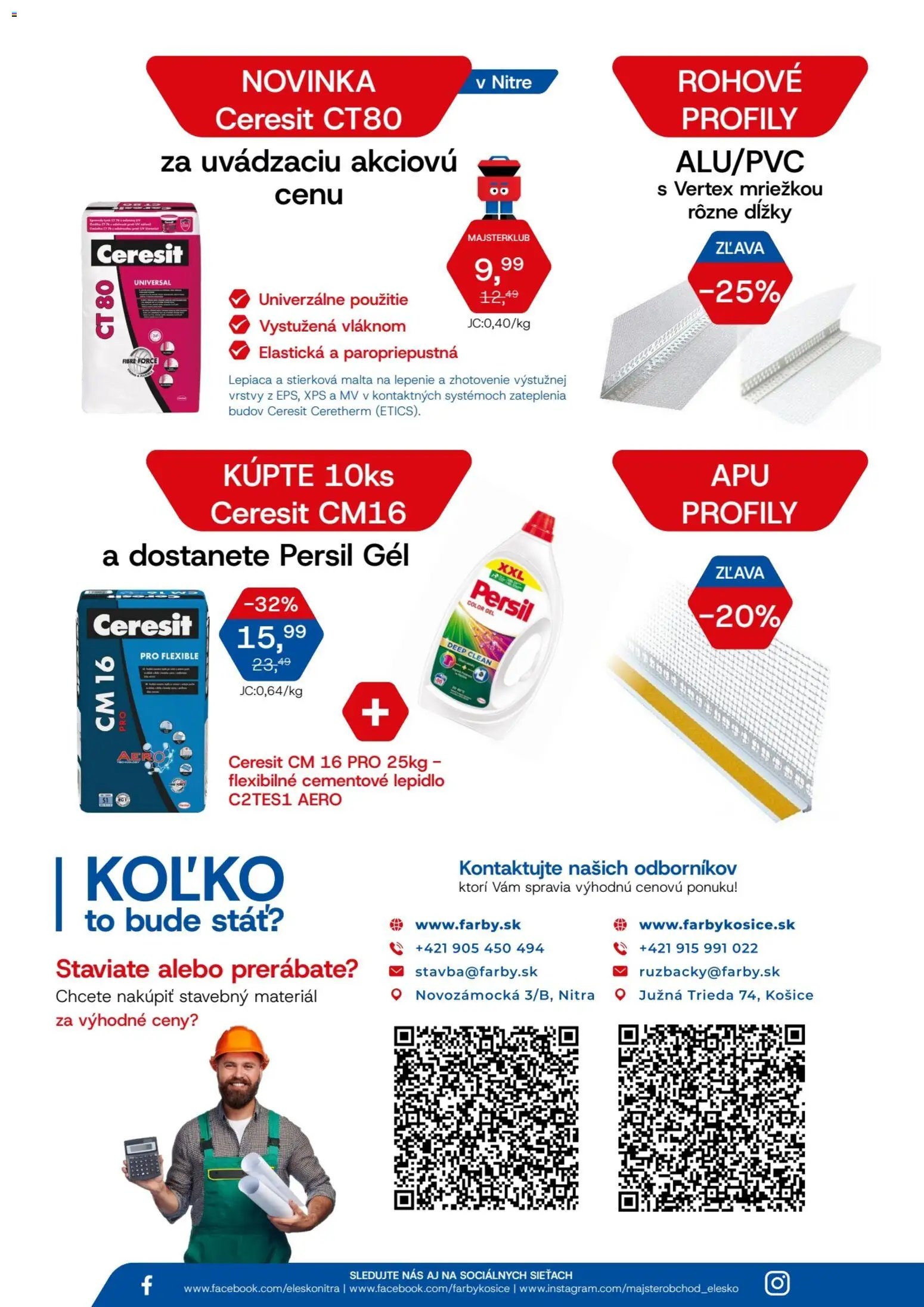 L&Š leták (2026-04-01 - 2026-04-30) | 4