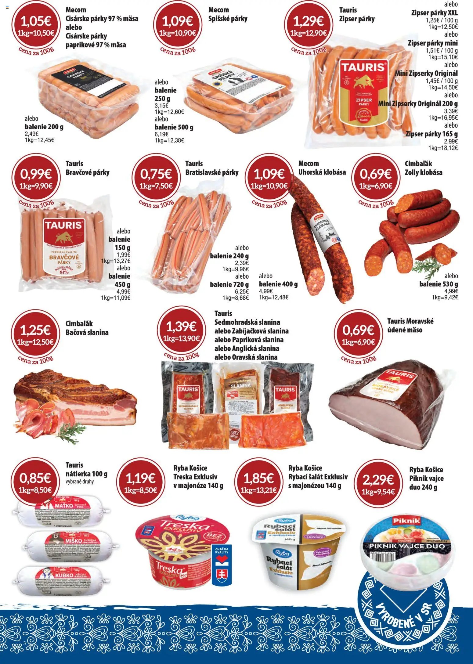 Nitrazdroj leták (2026-04-01 - 2026-04-15) | 3