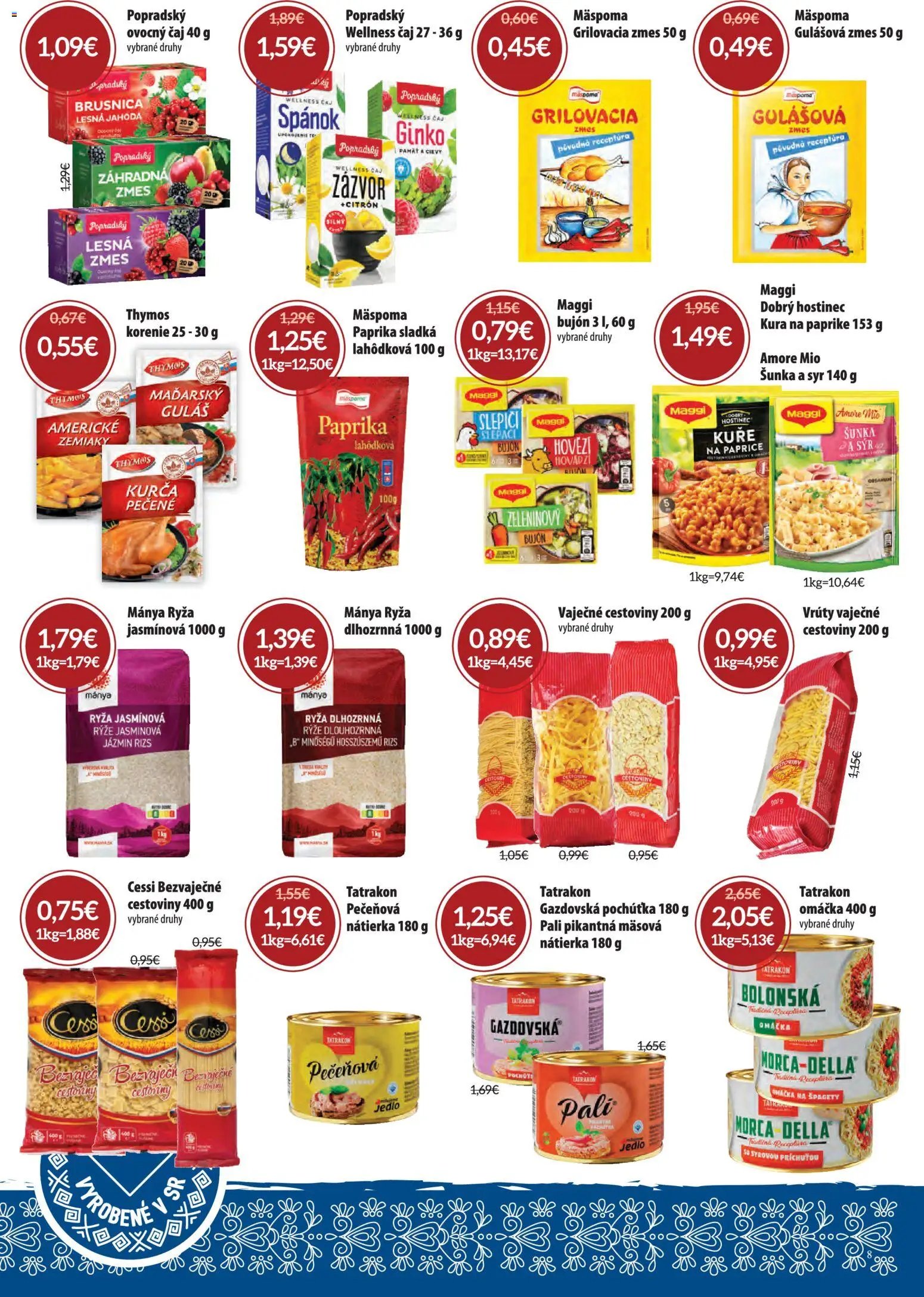 Nitrazdroj leták (2026-04-01 - 2026-04-15) | 8