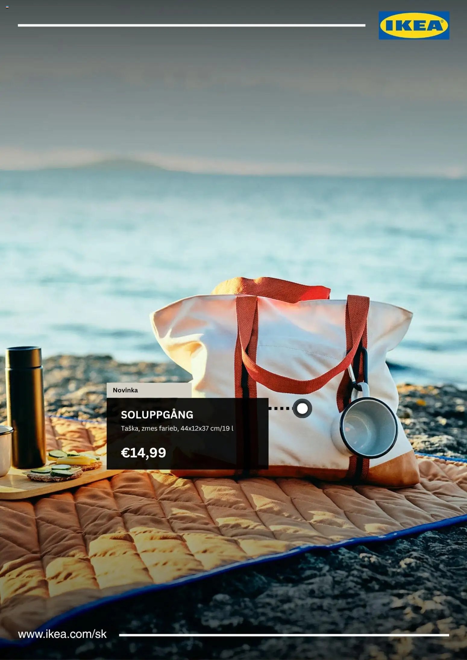 IKEA leták (2026-04-27 - 2026-05-27) | 4