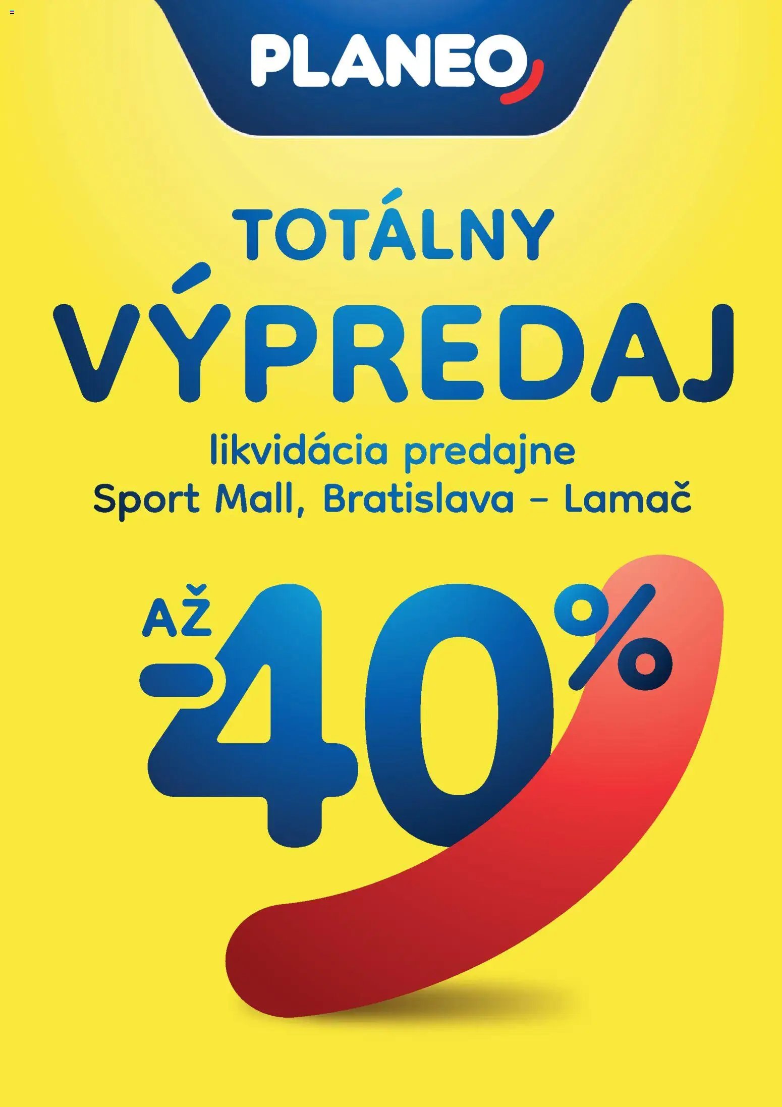 Planeo Elektro leták (2025-12-27 - 2026-01-31) | 1