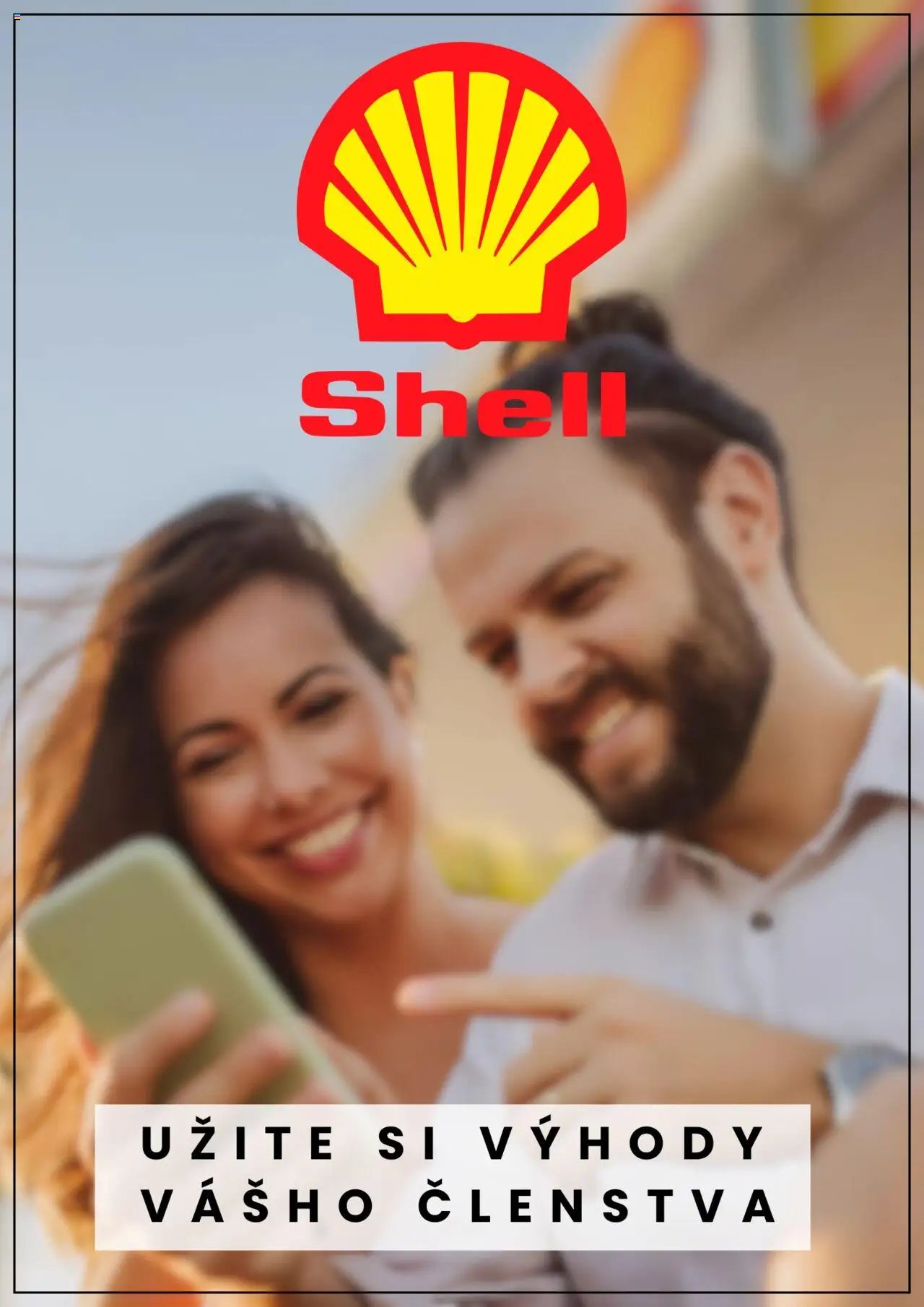 Shell leták (2025-07-29 - 2025-09-25) | 1