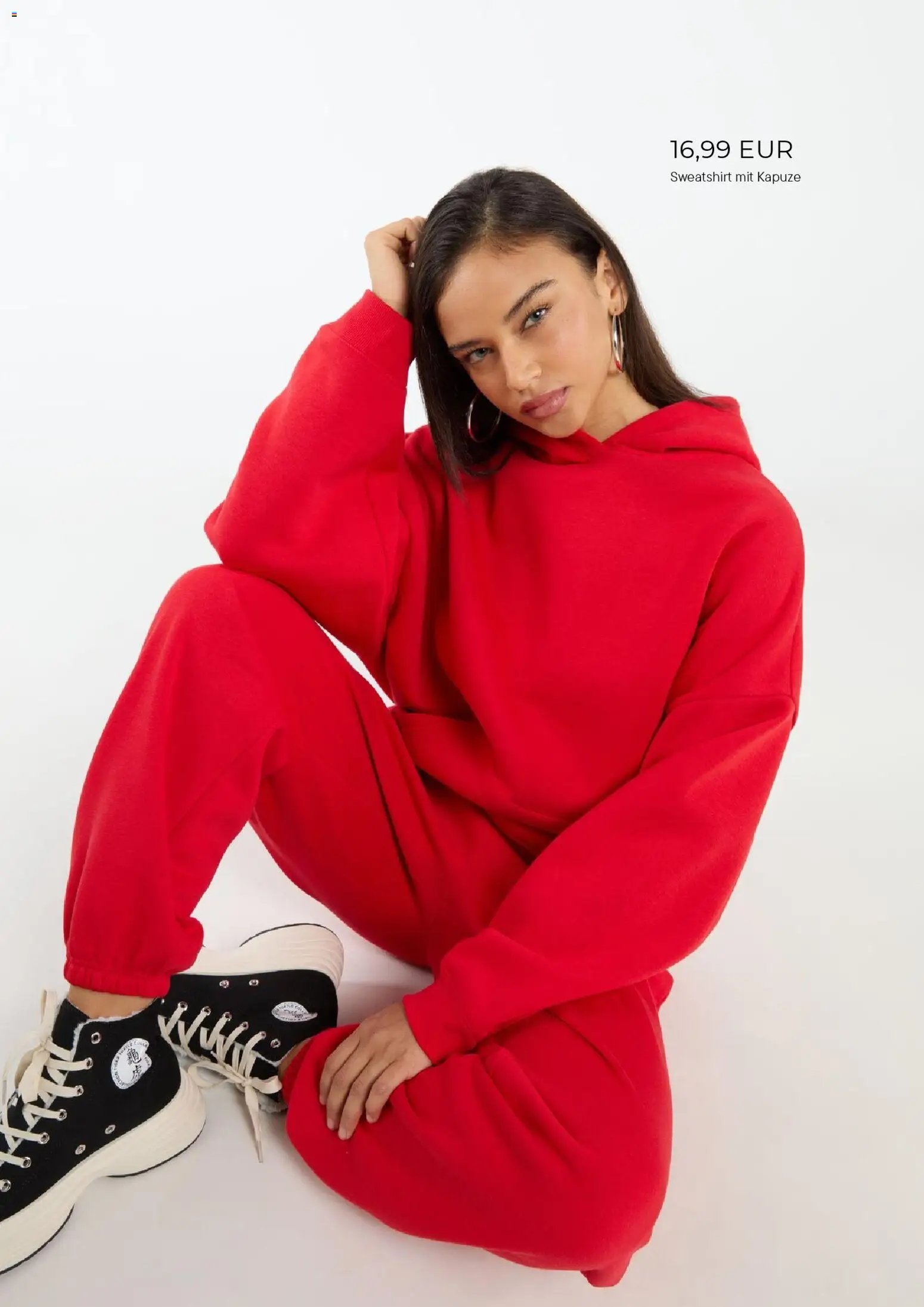 NEW YORKER výpredaj (2025-12-06 - 2026-01-05) | 13