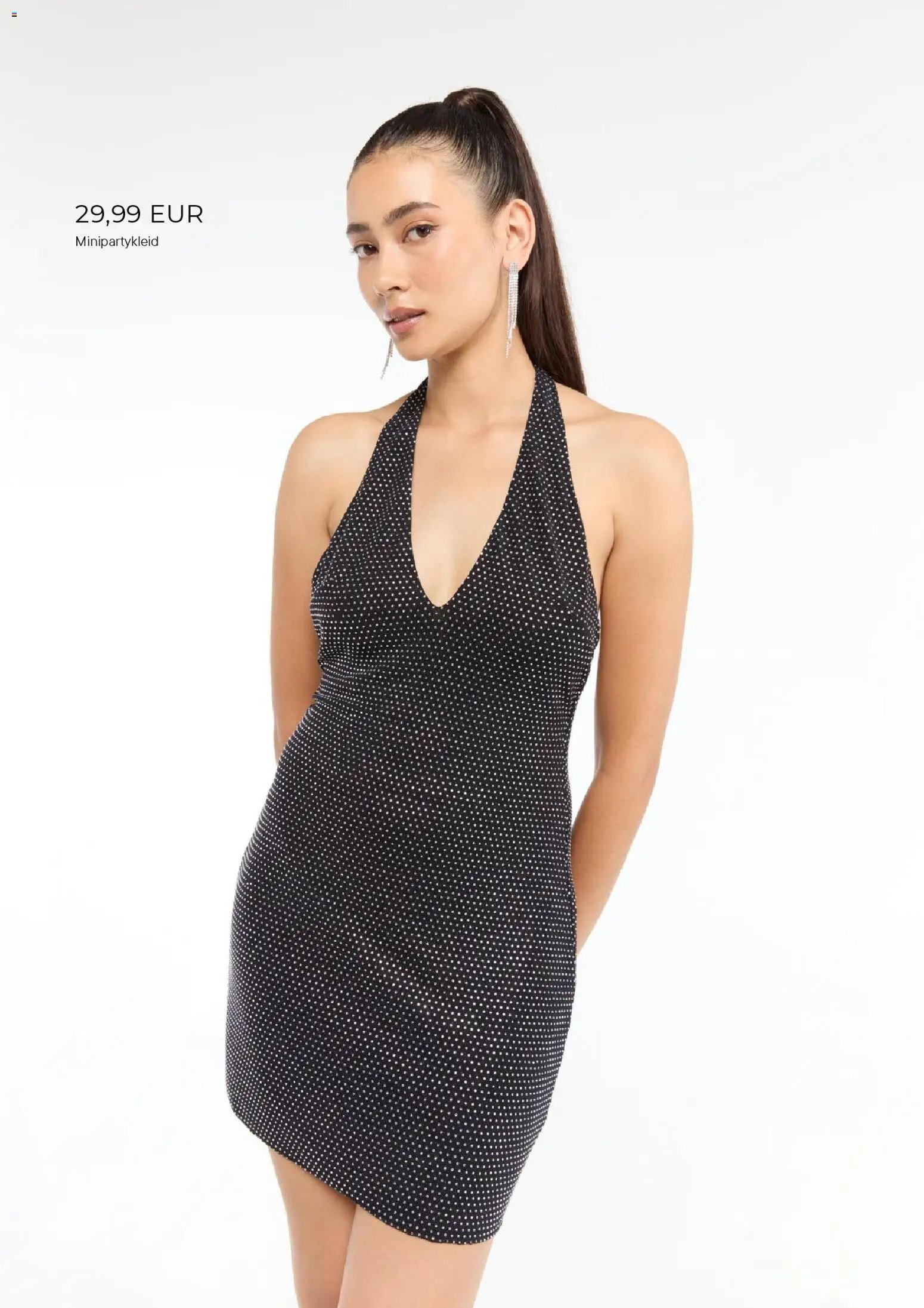 NEW YORKER výpredaj (2025-12-06 - 2026-01-05) | 15